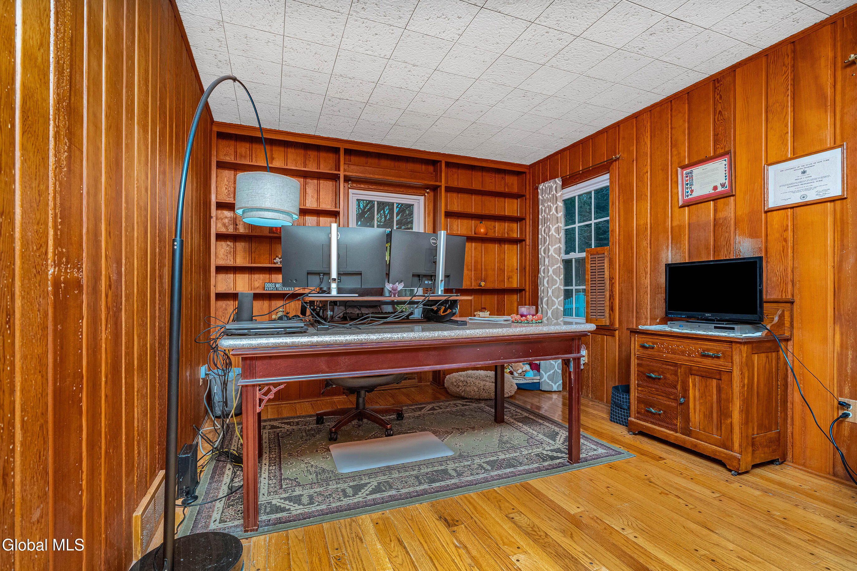 6 Glenkill Road Brunswick, NY 12180 - Photo 12 of 47 004-6-Glenkill-Road-Troy-NY-12180