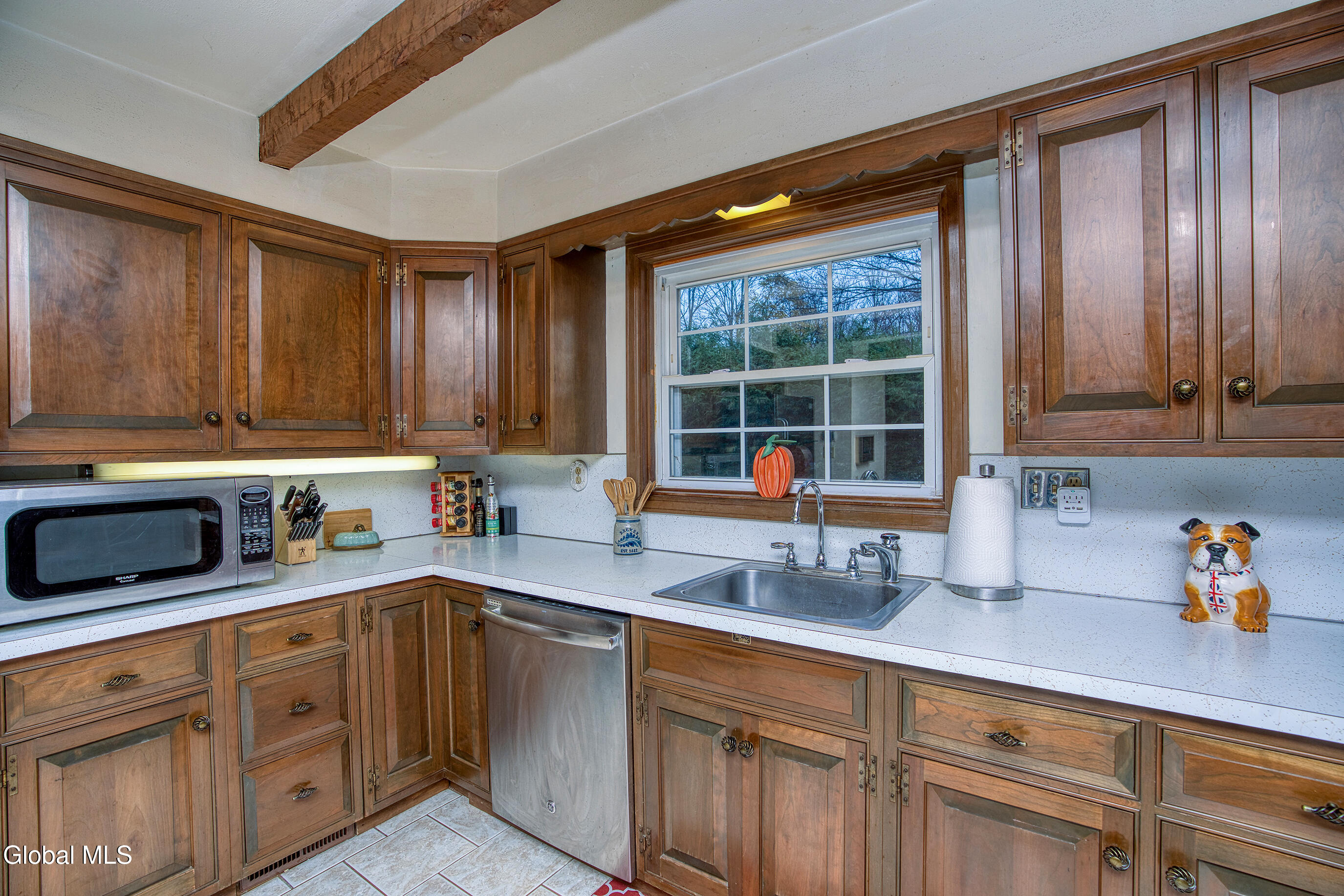 6 Glenkill Road Brunswick, NY 12180 - Photo 13 of 47 030-6-Glenkill-Road-Troy-NY-12180