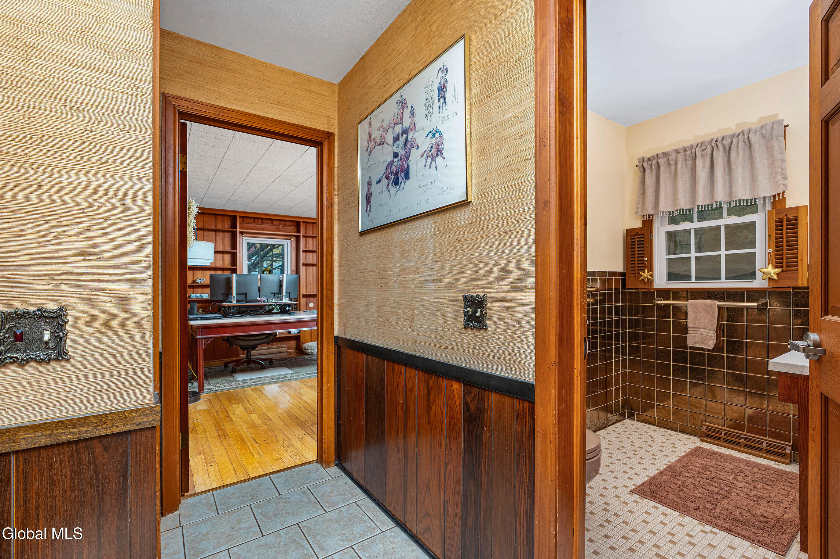 6 Glenkill Road Brunswick, NY 12180 - Photo 14 of 47 007-6-Glenkill-Road-Troy-NY-12180