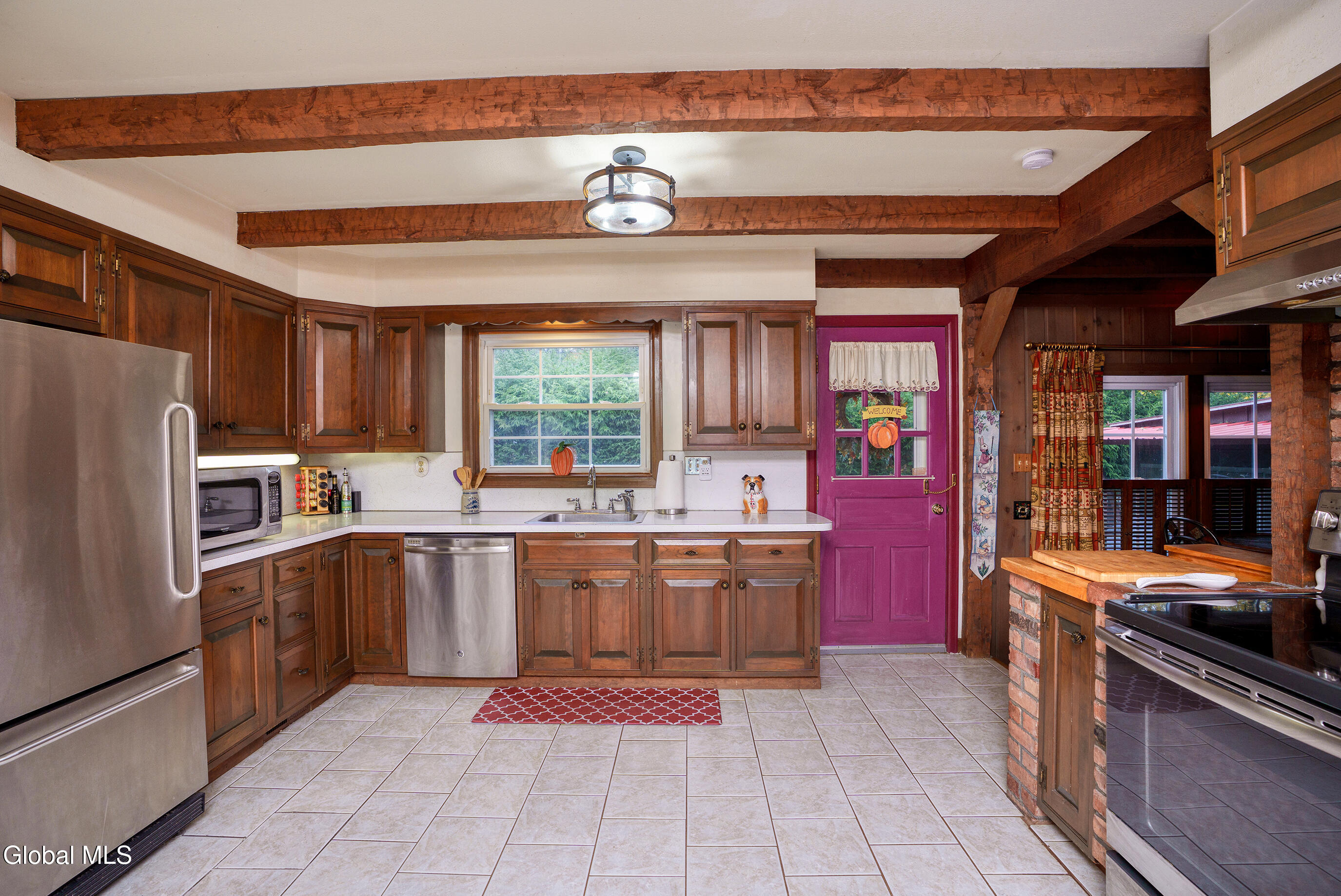 6 Glenkill Road Brunswick, NY 12180 - Photo 15 of 47 029-6-Glenkill-Road-Troy-NY-12180