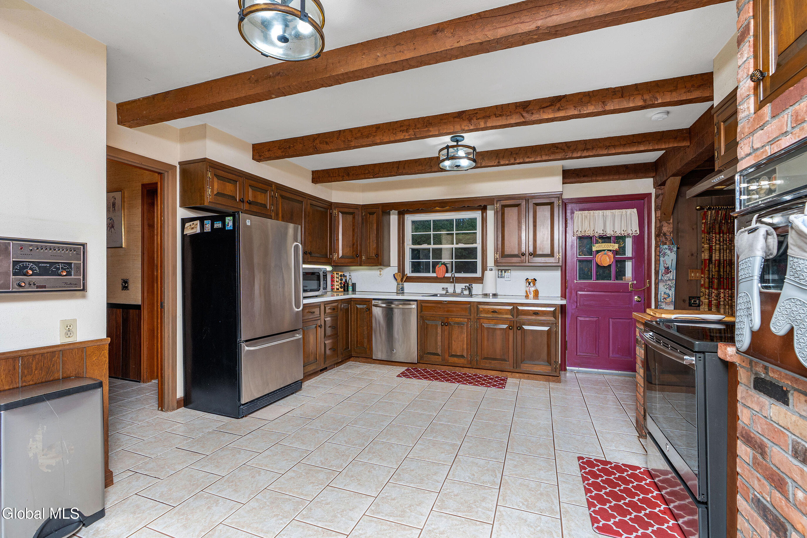 6 Glenkill Road Brunswick, NY 12180 - Photo 16 of 47 027-6-Glenkill-Road-Troy-NY-12180