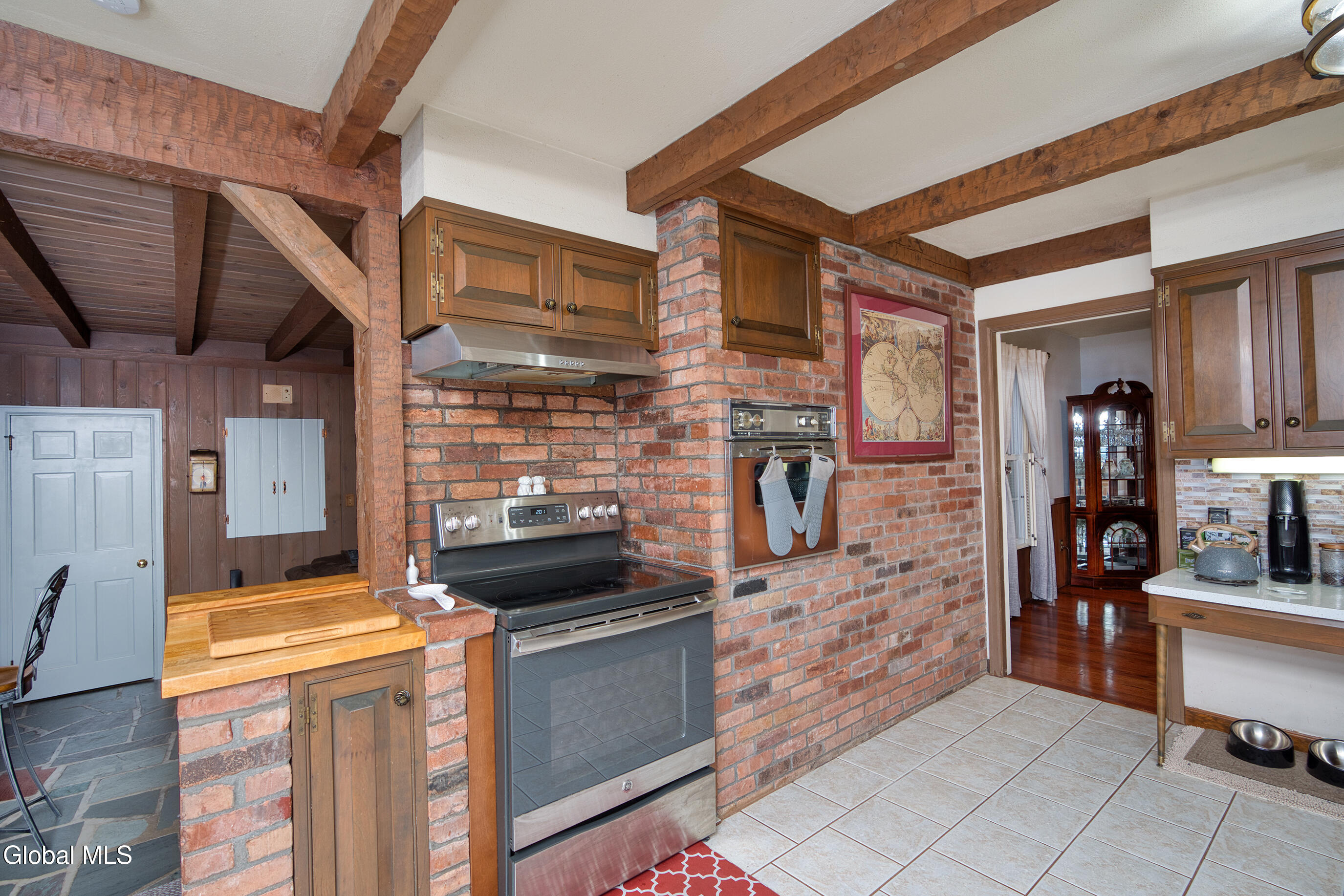 6 Glenkill Road Brunswick, NY 12180 - Photo 17 of 47 028-6-Glenkill-Road-Troy-NY-12180