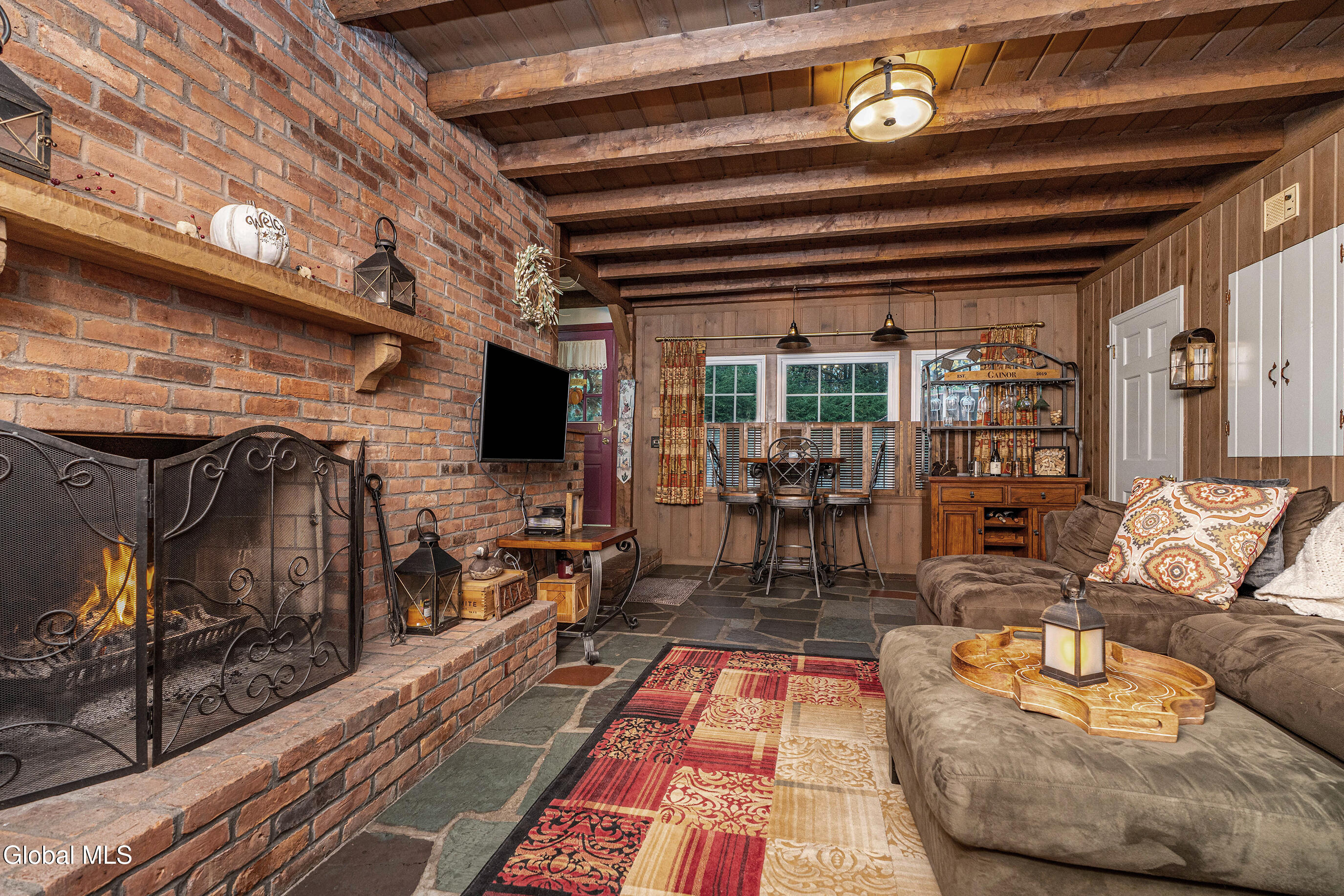 6 Glenkill Road Brunswick, NY 12180 - Photo 18 of 47 019-6-Glenkill-Road-Troy-NY-12180