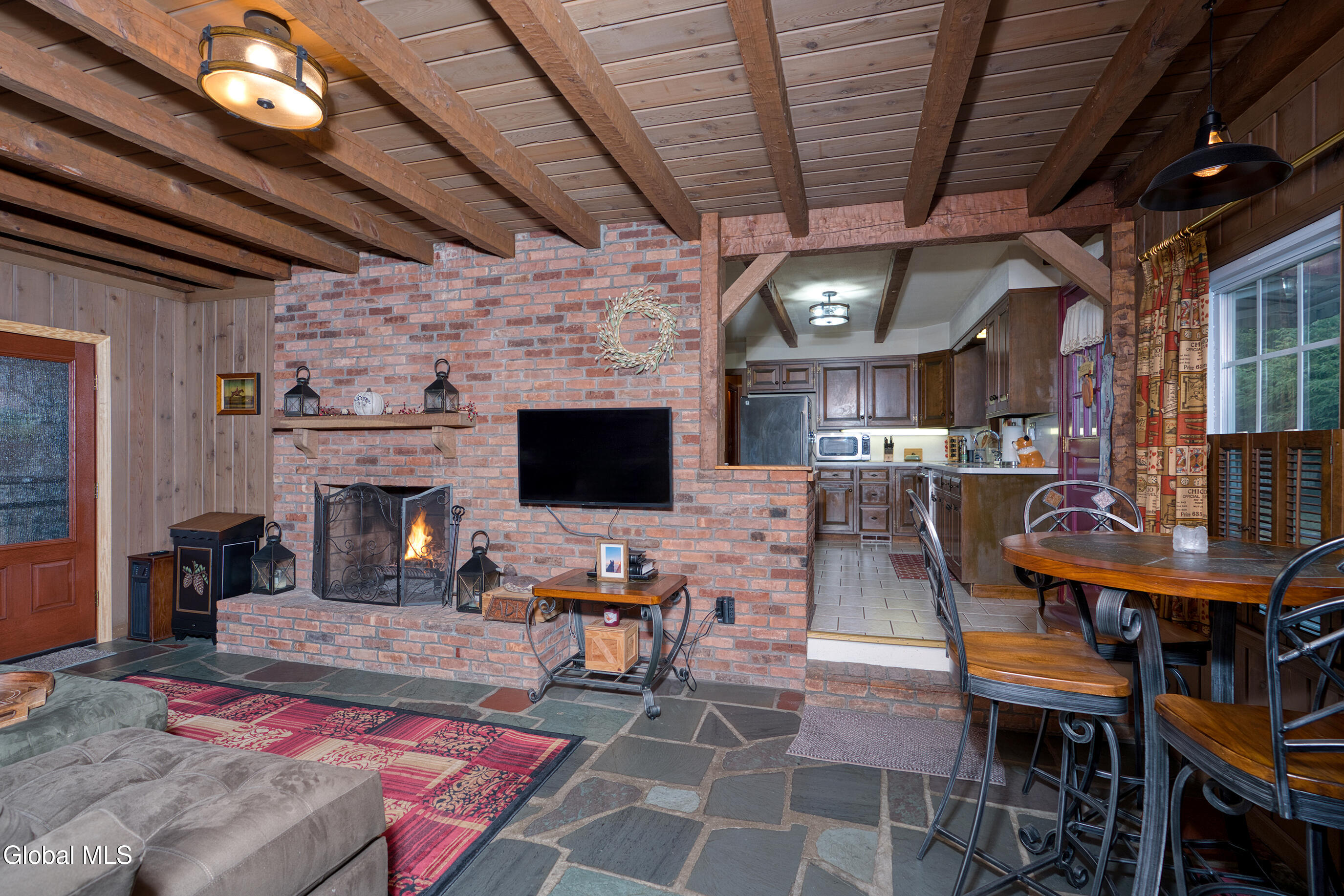 6 Glenkill Road Brunswick, NY 12180 - Photo 19 of 47 024-6-Glenkill-Road-Troy-NY-12180