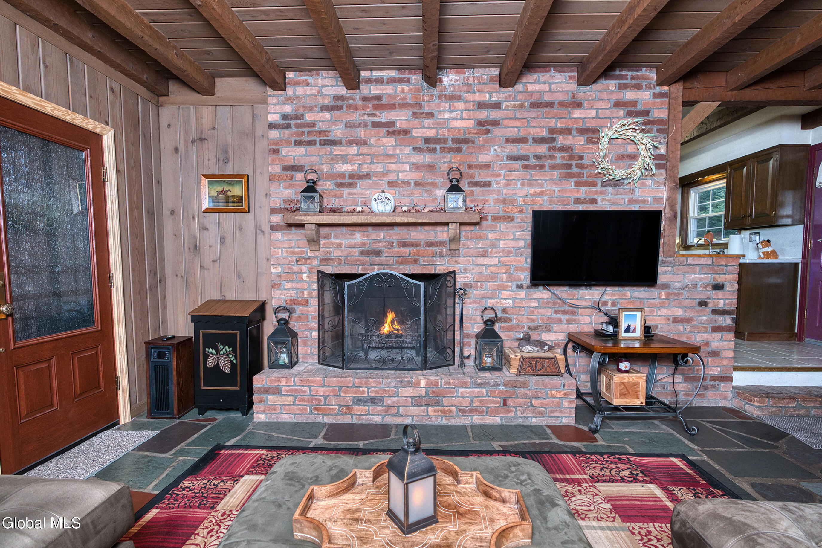 6 Glenkill Road Brunswick, NY 12180 - Photo 20 of 47 023-6-Glenkill-Road-Troy-NY-12180