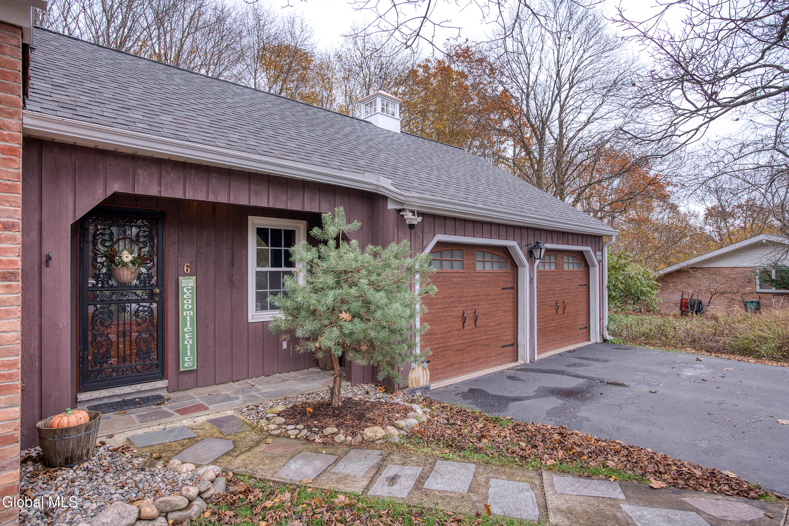 6 Glenkill Road Brunswick, NY 12180 - Photo 2 of 47 074-6-Glenkill-Road-Troy-NY-12180