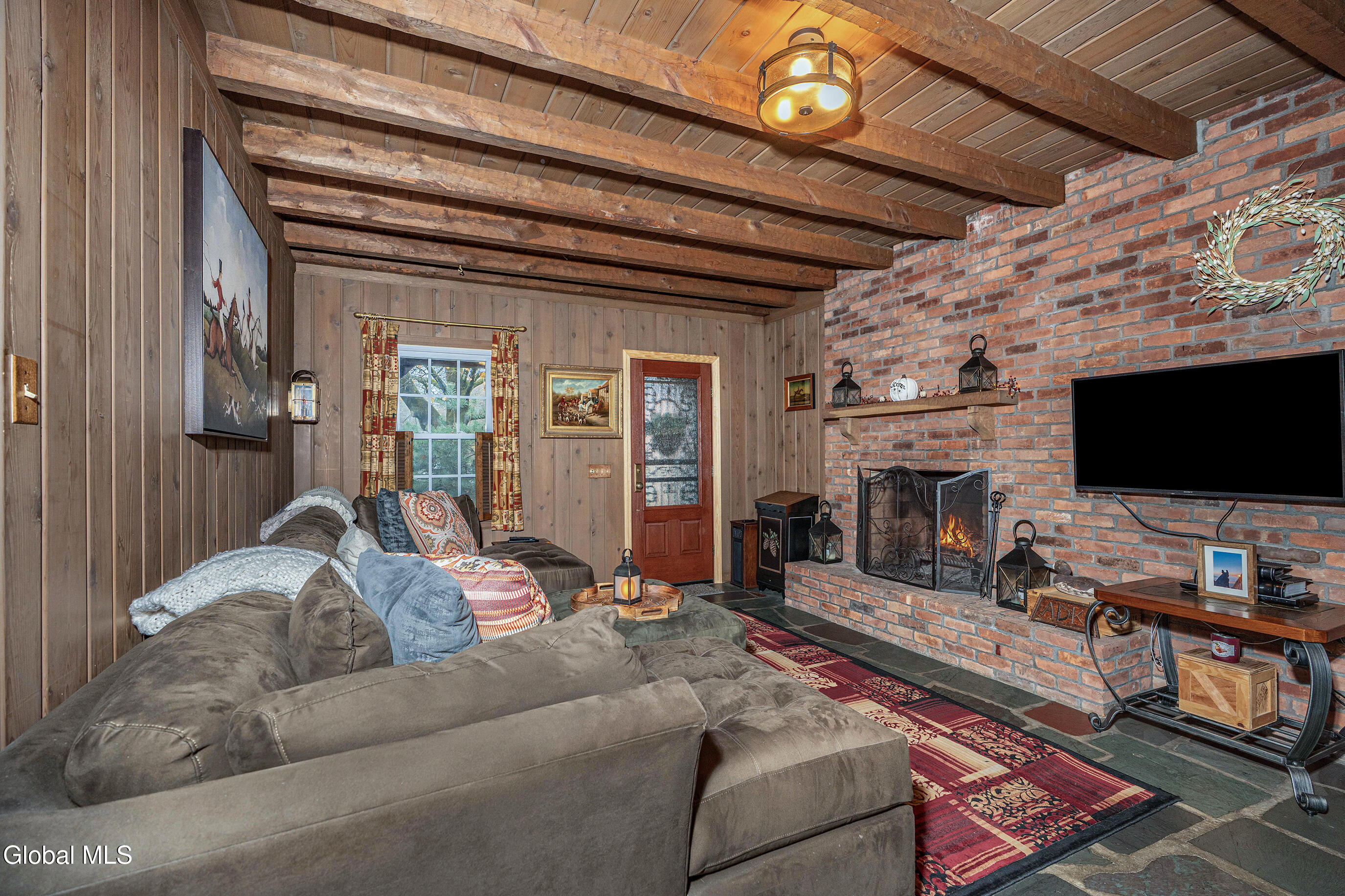 6 Glenkill Road Brunswick, NY 12180 - Photo 21 of 47 018-6-Glenkill-Road-Troy-NY-12180