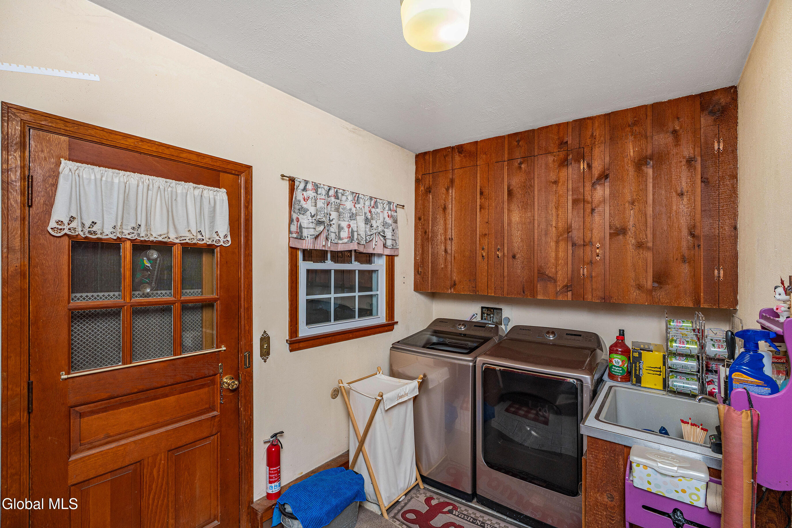 6 Glenkill Road Brunswick, NY 12180 - Photo 22 of 47 050-6-Glenkill-Road-Troy-NY-12180