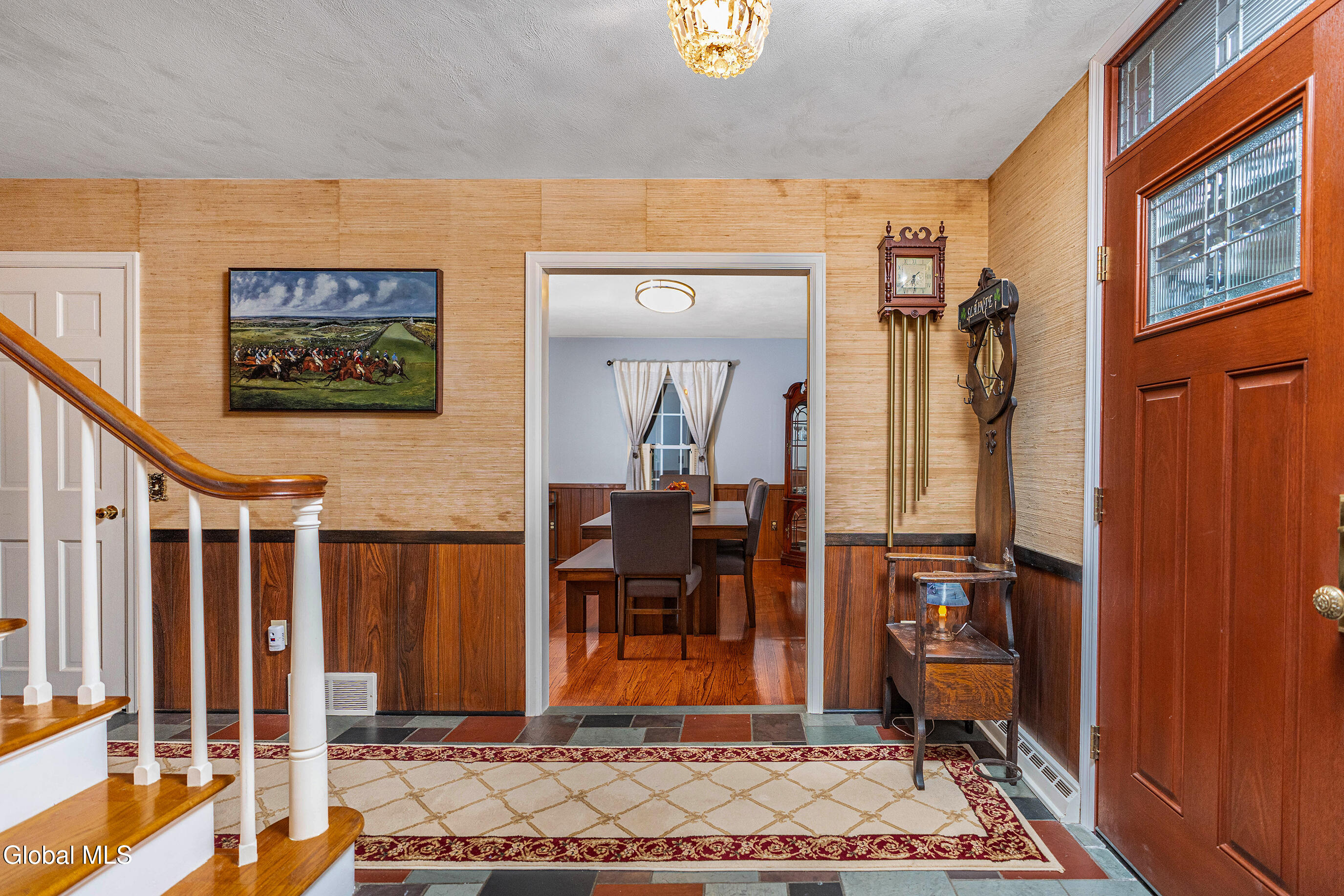 6 Glenkill Road Brunswick, NY 12180 - Photo 23 of 47 003-6-Glenkill-Road-Troy-NY-12180