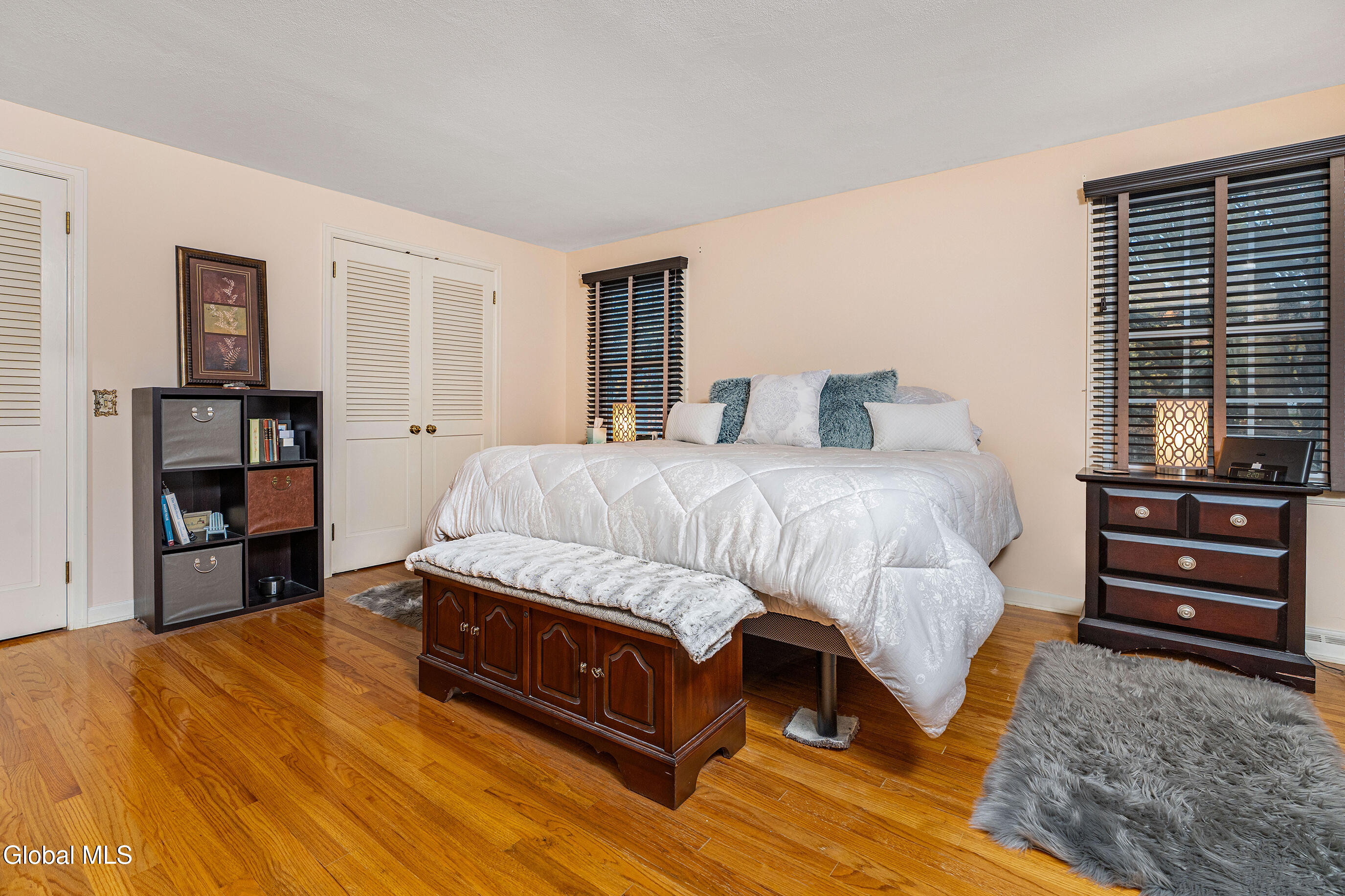 6 Glenkill Road Brunswick, NY 12180 - Photo 24 of 47 044-6-Glenkill-Road-Troy-NY-12180