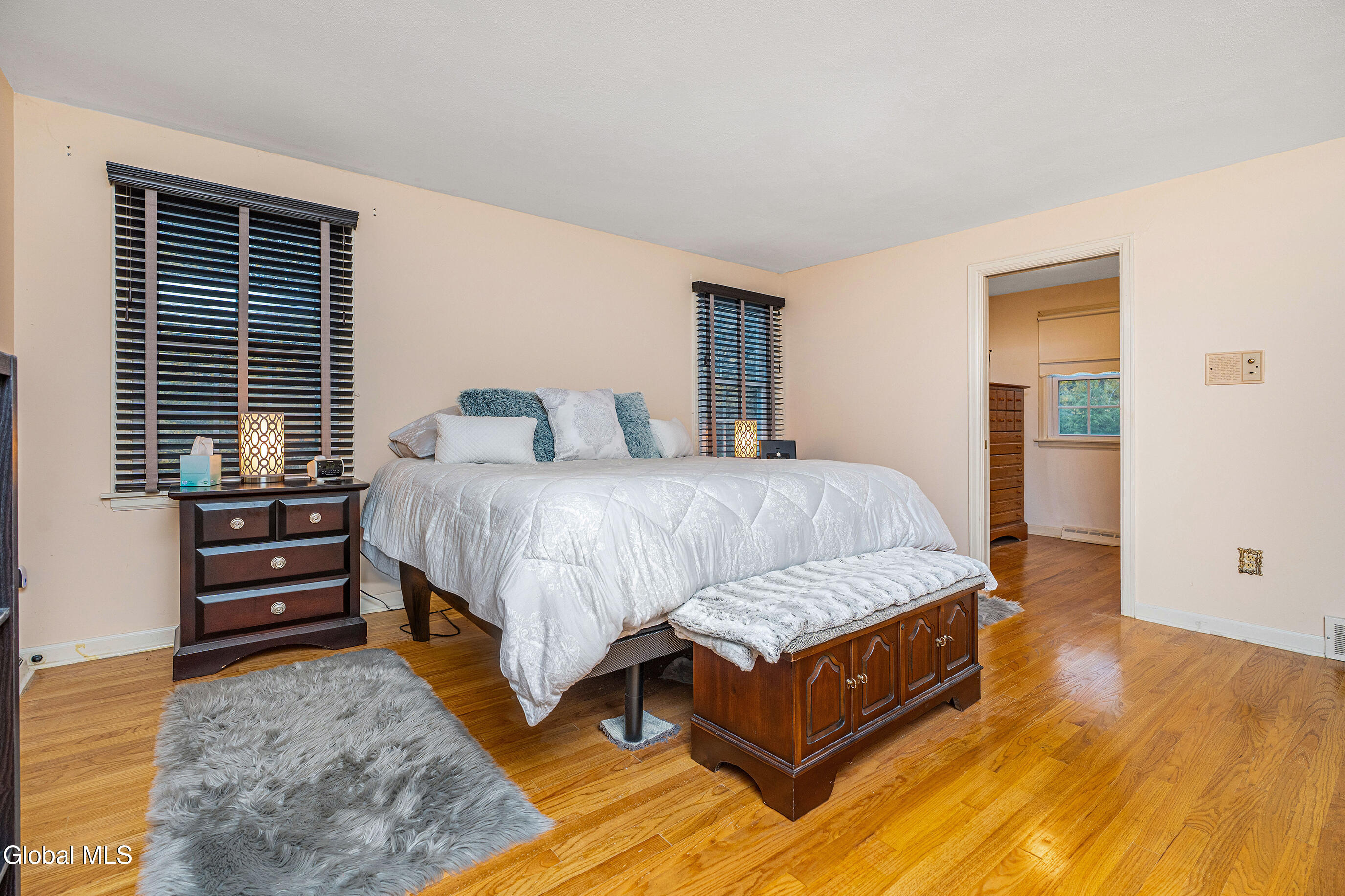 6 Glenkill Road Brunswick, NY 12180 - Photo 25 of 47 045-6-Glenkill-Road-Troy-NY-12180