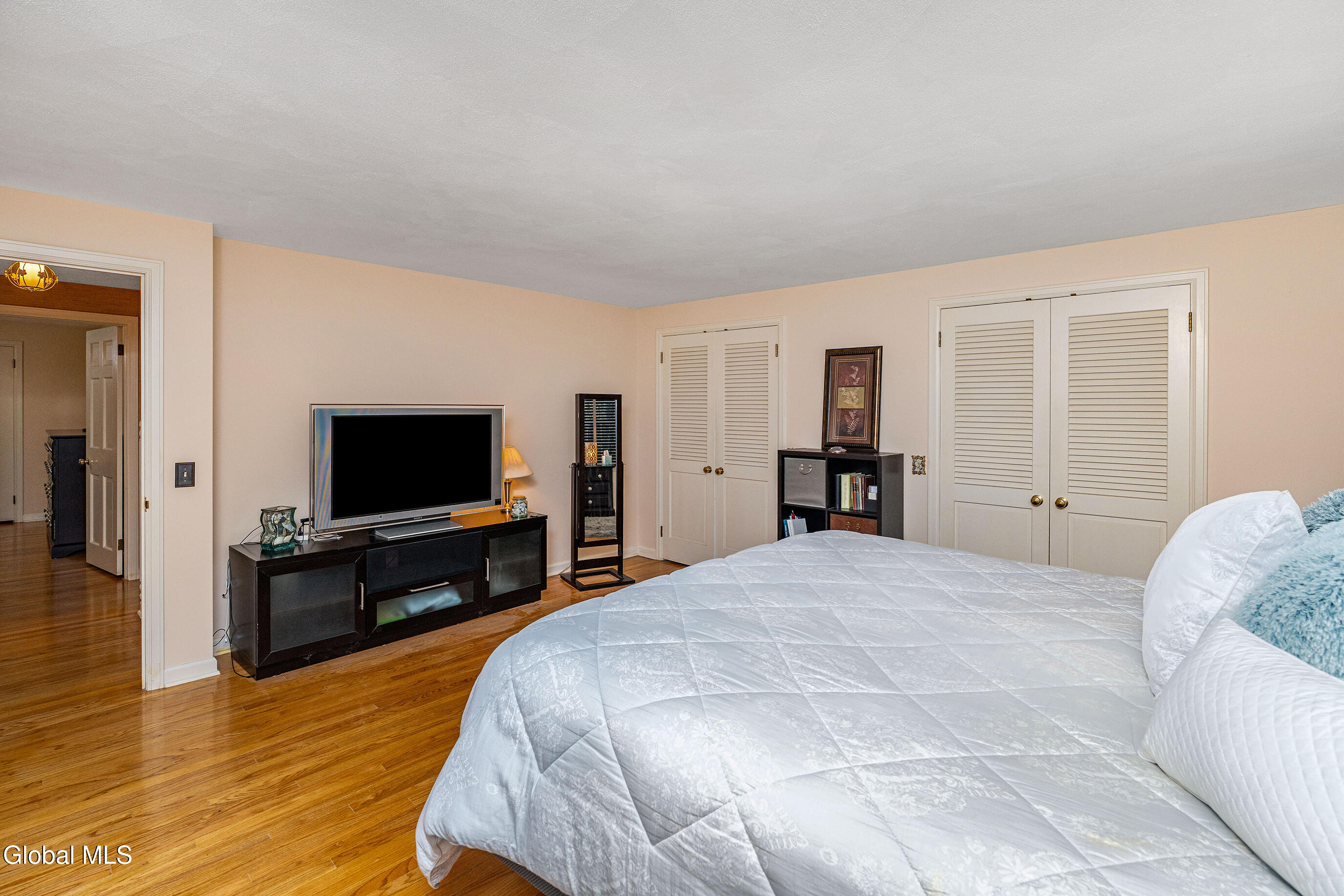 6 Glenkill Road Brunswick, NY 12180 - Photo 26 of 47 049-6-Glenkill-Road-Troy-NY-12180