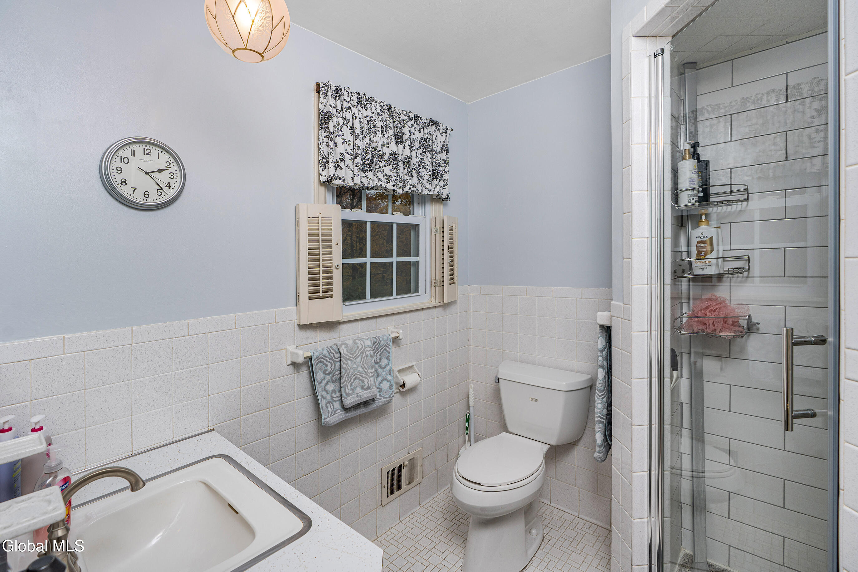 6 Glenkill Road Brunswick, NY 12180 - Photo 27 of 47 047-6-Glenkill-Road-Troy-NY-12180