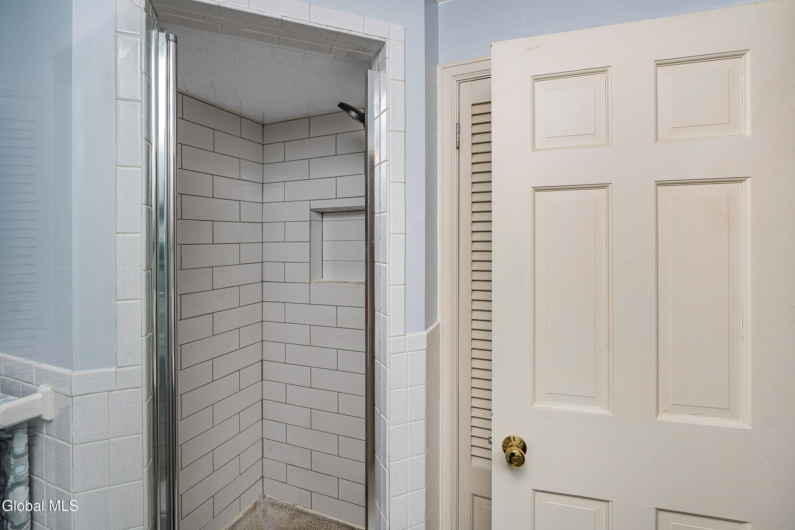 6 Glenkill Road Brunswick, NY 12180 - Photo 28 of 47 048-6-Glenkill-Road-Troy-NY-12180