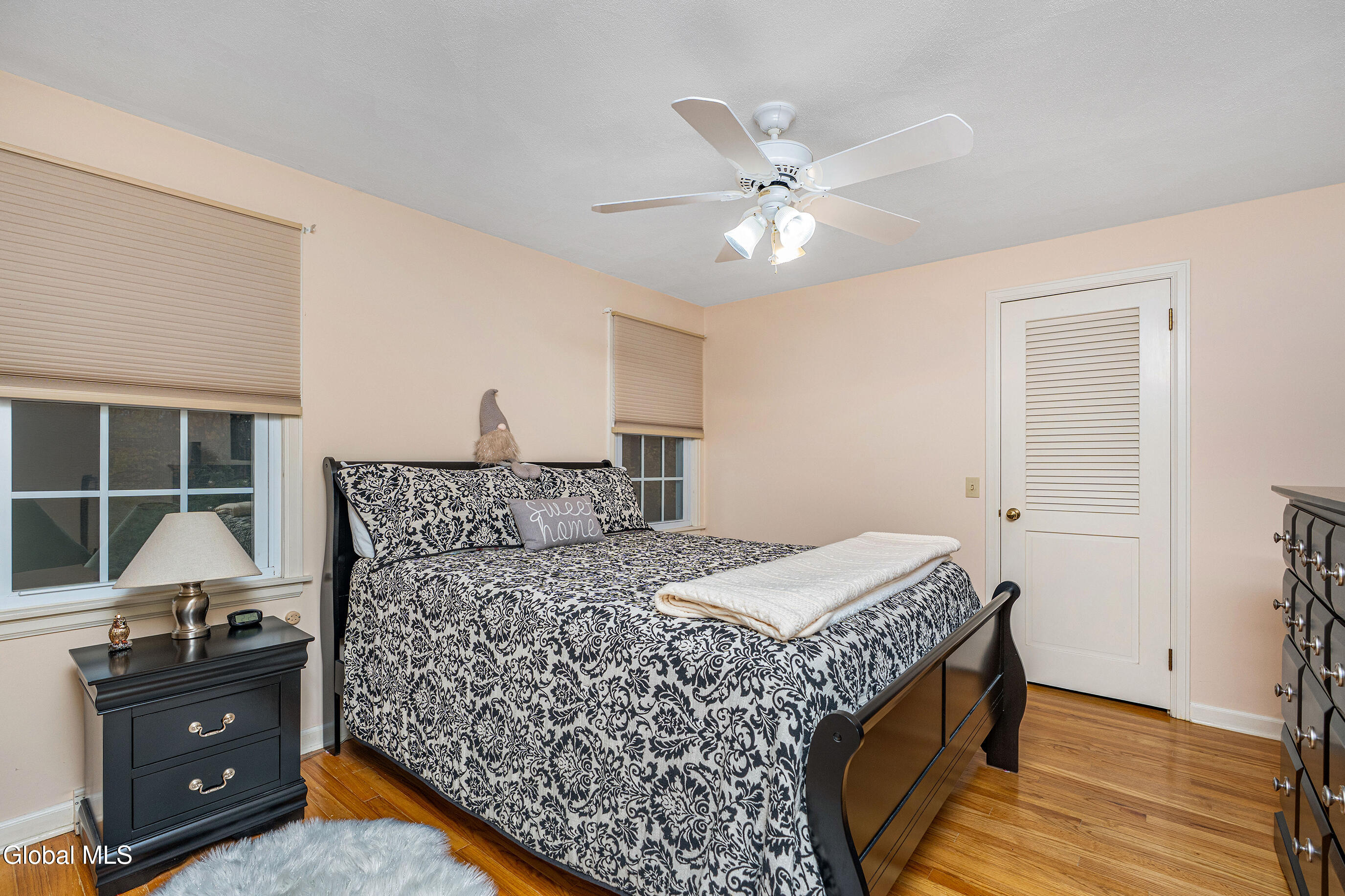 6 Glenkill Road Brunswick, NY 12180 - Photo 29 of 47 043-6-Glenkill-Road-Troy-NY-12180