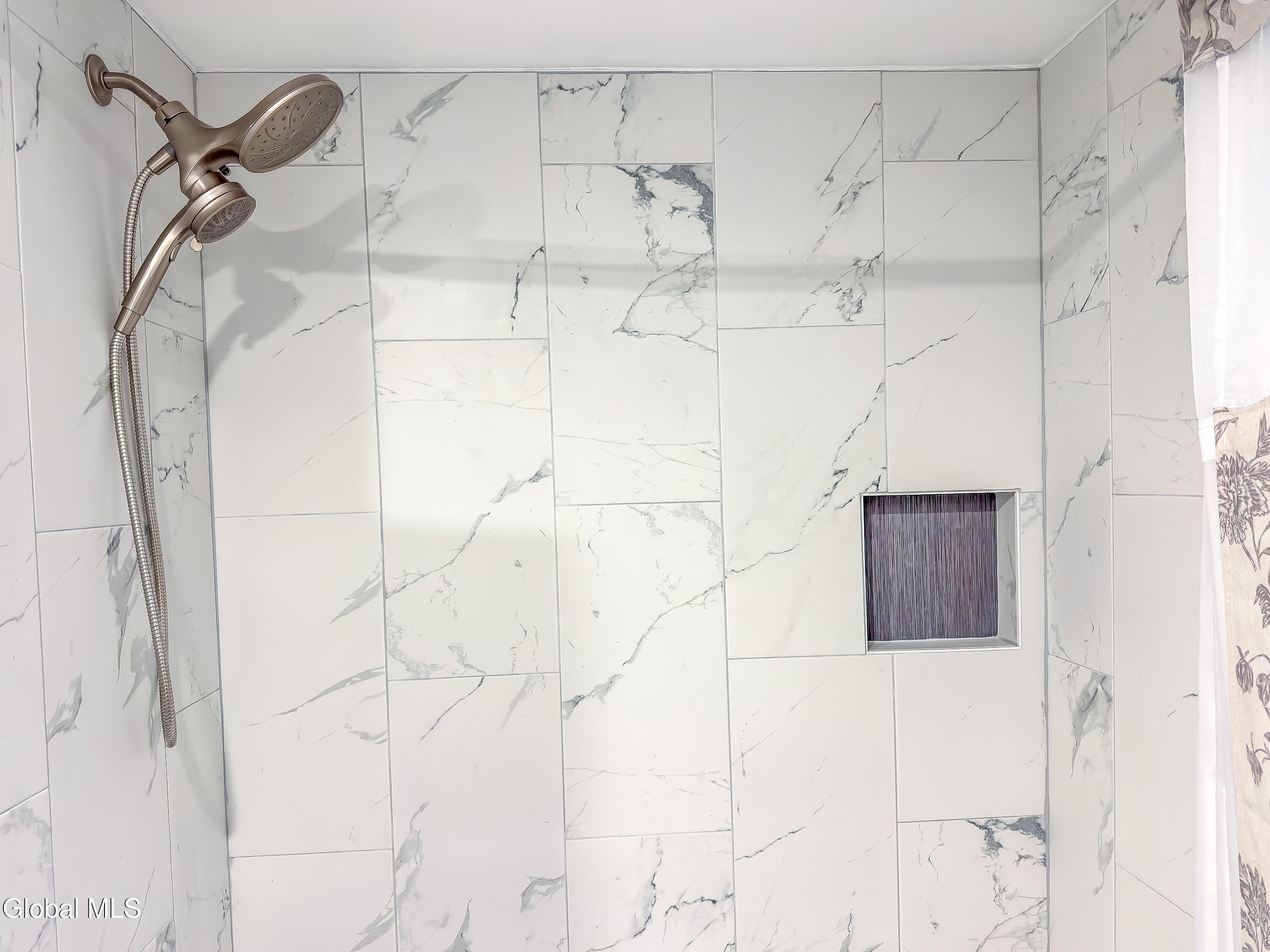 6 Glenkill Road Brunswick, NY 12180 - Photo 30 of 47 056-6-Glenkill-Road-Troy-NY-12180