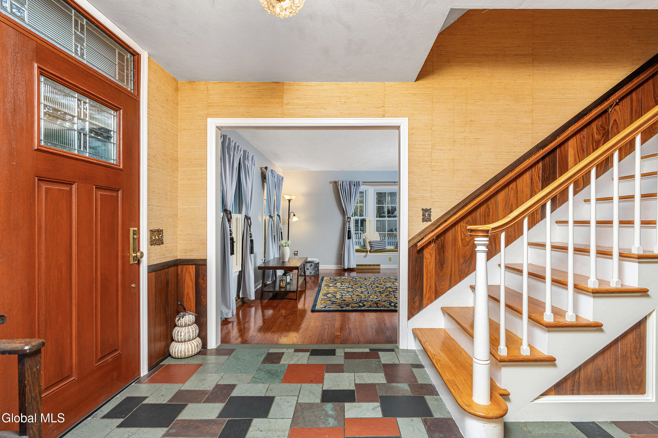 6 Glenkill Road Brunswick, NY 12180 - Photo 3 of 47 002-6-Glenkill-Road-Troy-NY-12180