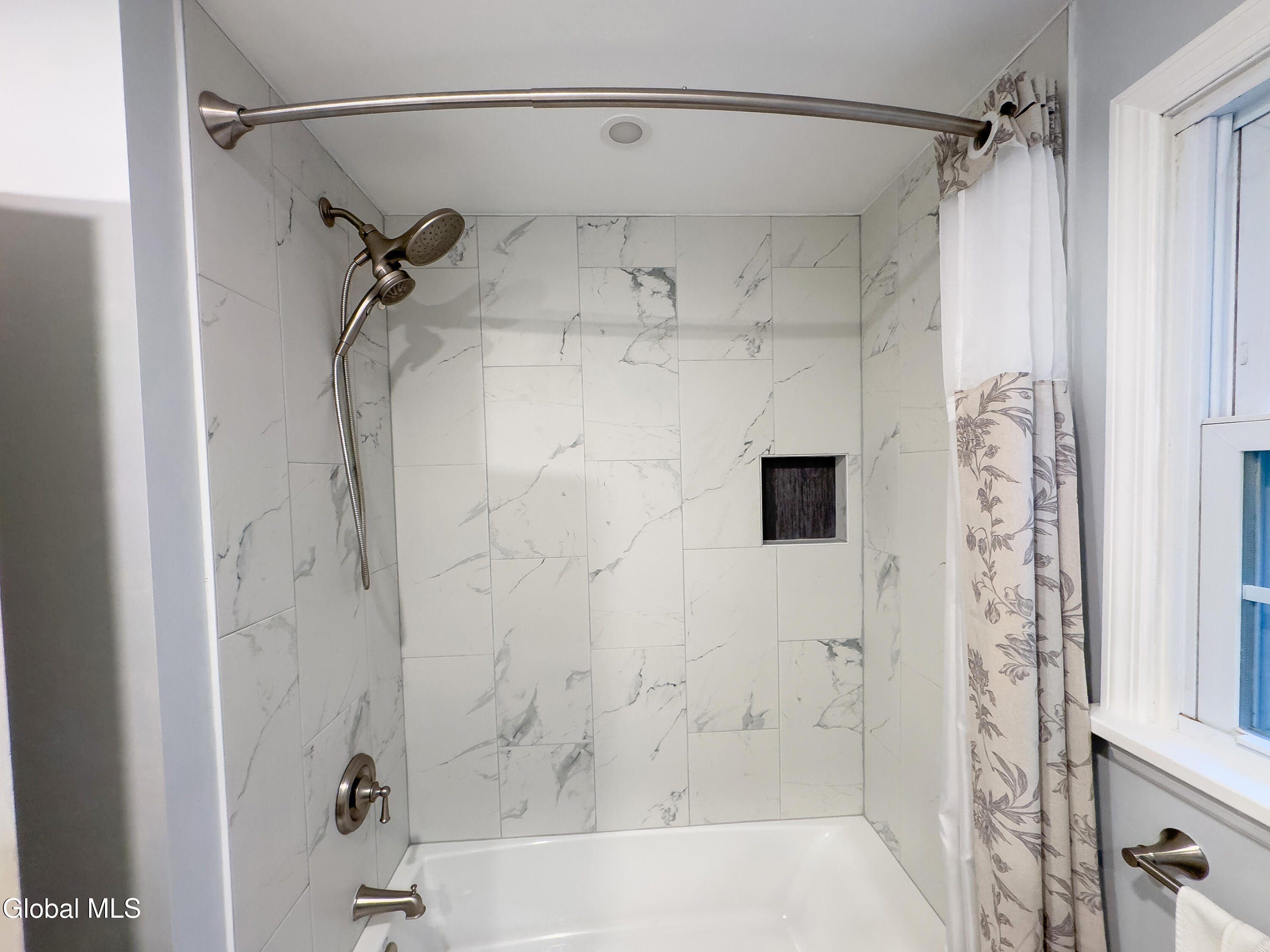 6 Glenkill Road Brunswick, NY 12180 - Photo 31 of 47 057-6-Glenkill-Road-Troy-NY-12180