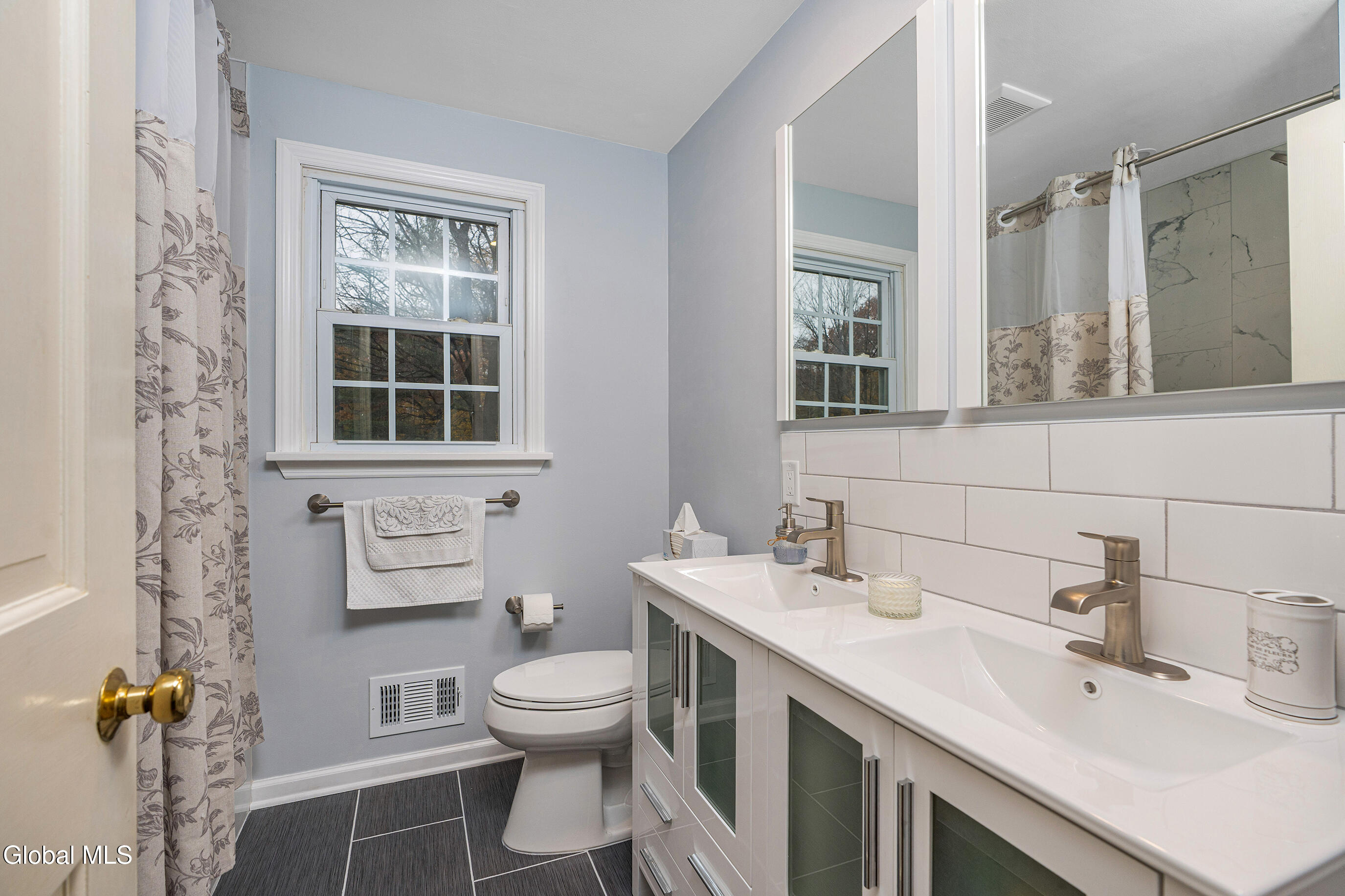 6 Glenkill Road Brunswick, NY 12180 - Photo 32 of 47 037-6-Glenkill-Road-Troy-NY-12180