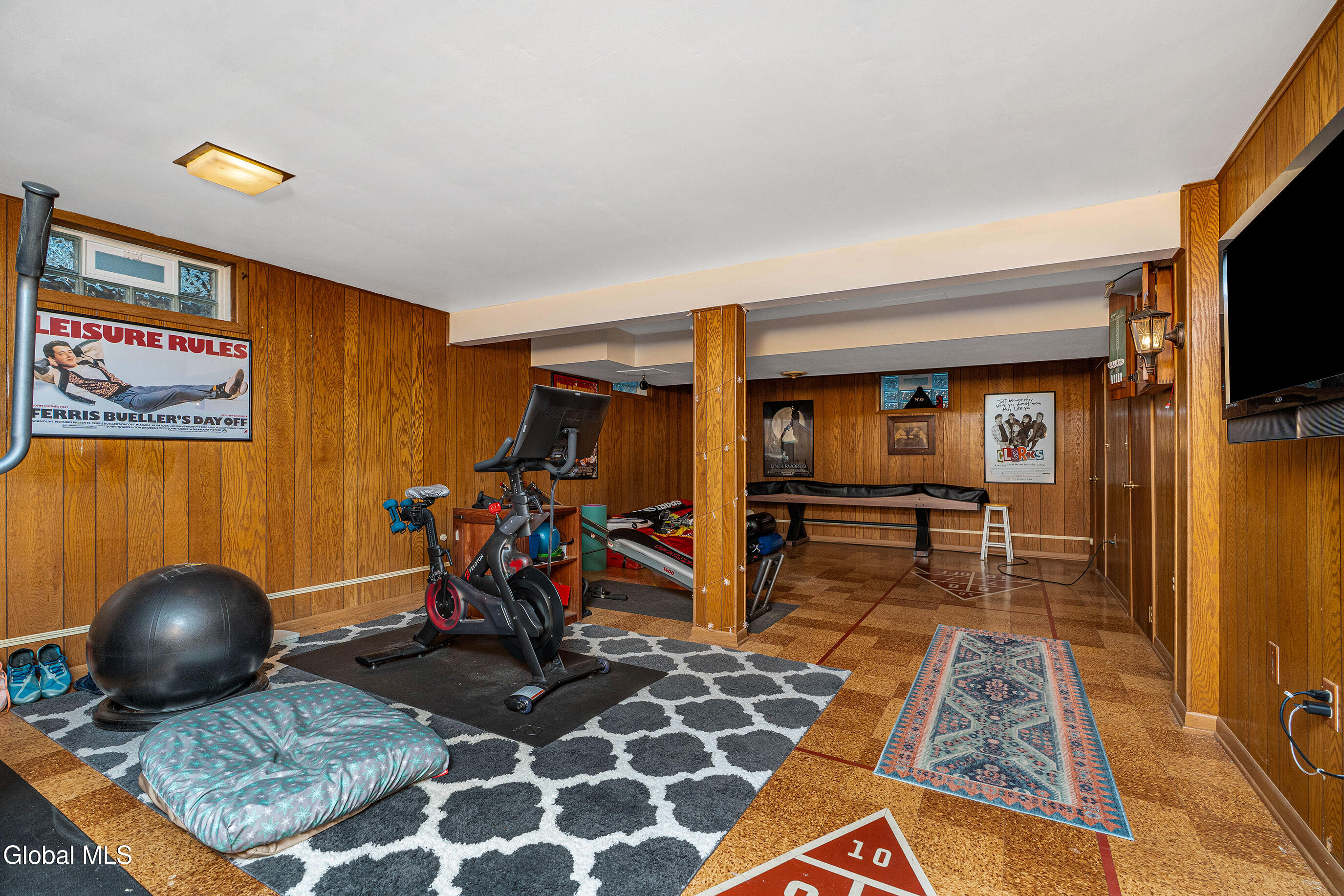 6 Glenkill Road Brunswick, NY 12180 - Photo 34 of 47 031-6-Glenkill-Road-Troy-NY-12180