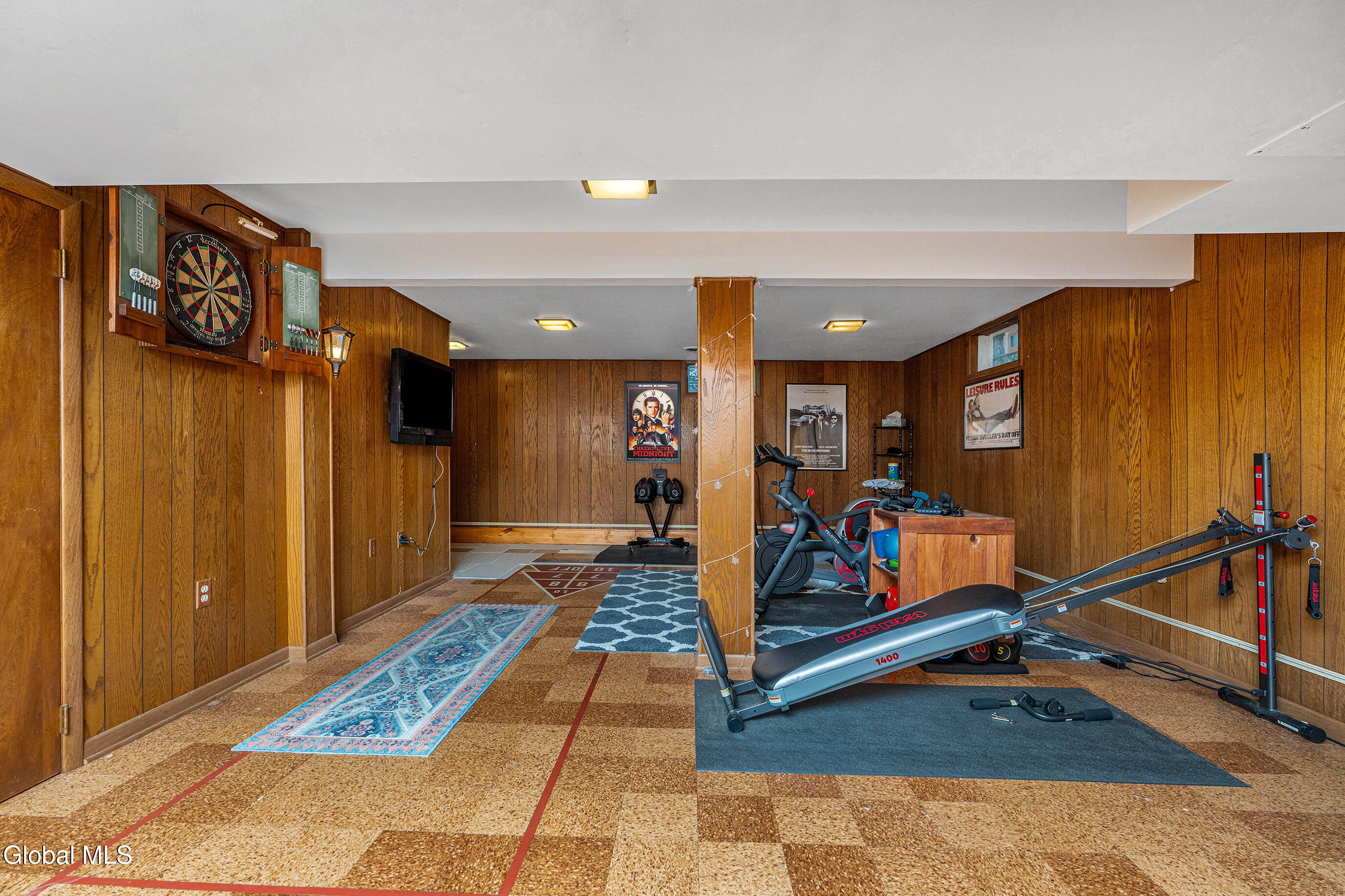 6 Glenkill Road Brunswick, NY 12180 - Photo 35 of 47 033-6-Glenkill-Road-Troy-NY-12180