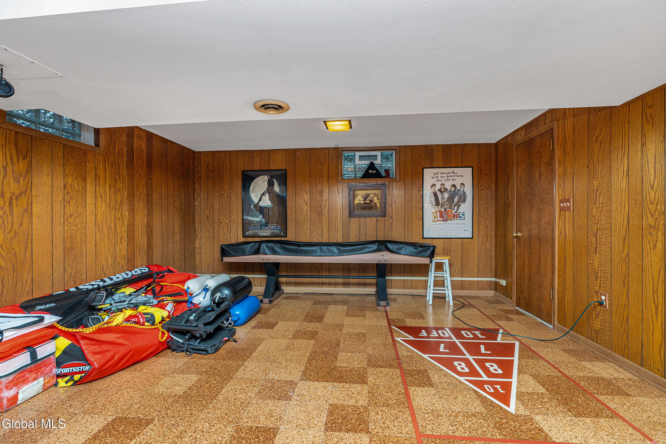 6 Glenkill Road Brunswick, NY 12180 - Photo 36 of 47 032-6-Glenkill-Road-Troy-NY-12180