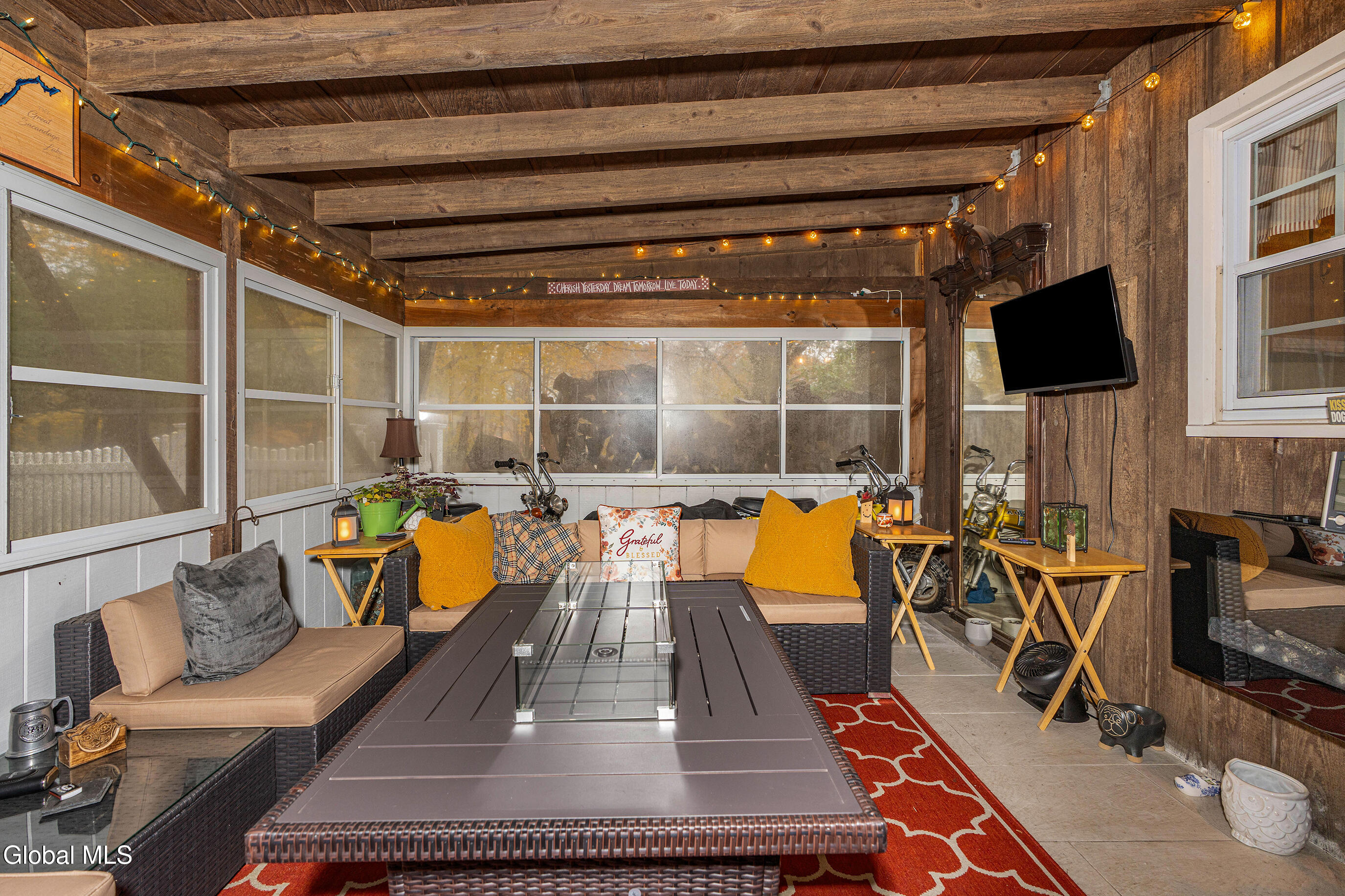 6 Glenkill Road Brunswick, NY 12180 - Photo 38 of 47 052-6-Glenkill-Road-Troy-NY-12180