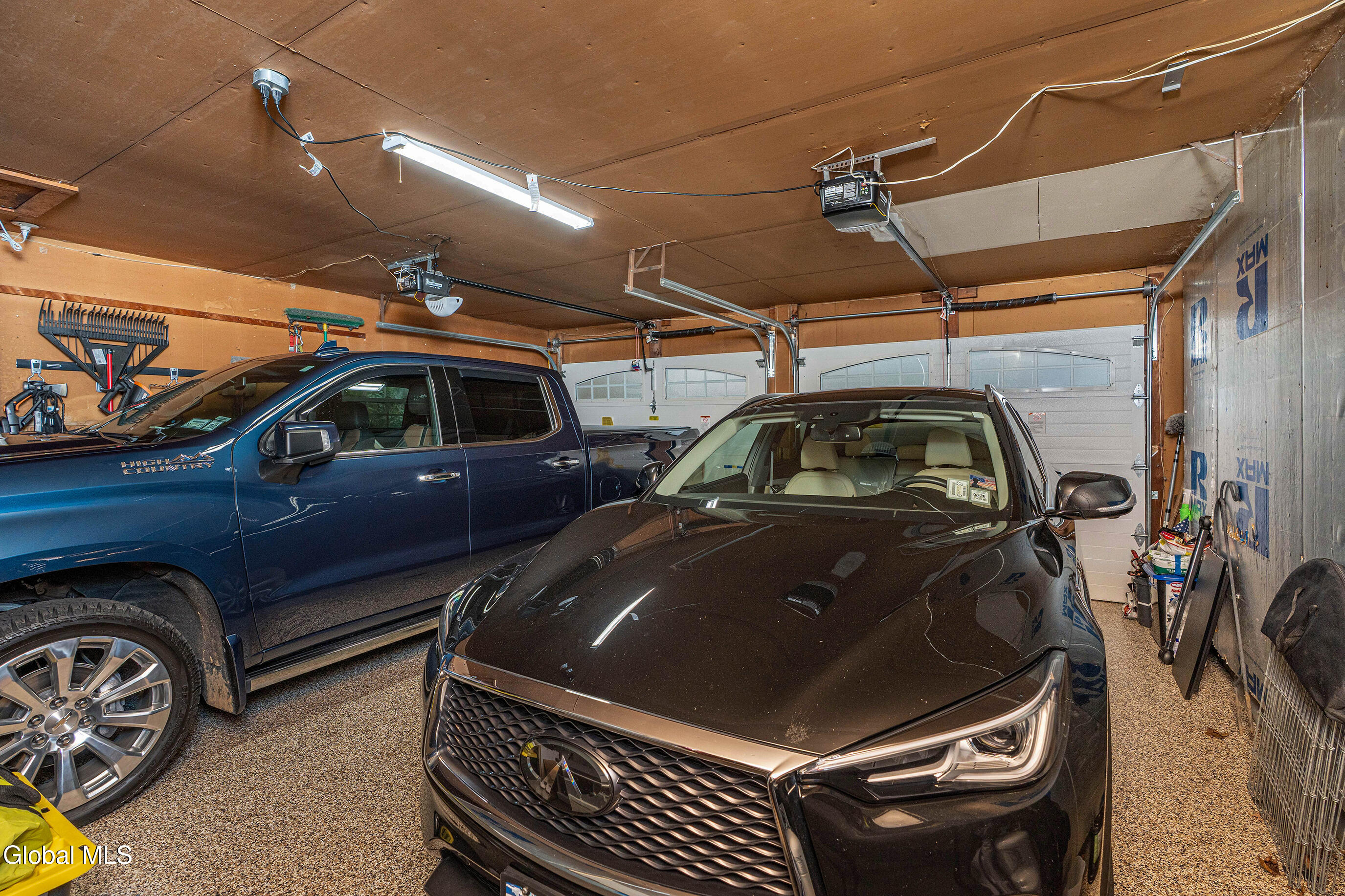 6 Glenkill Road Brunswick, NY 12180 - Photo 39 of 47 055-6-Glenkill-Road-Troy-NY-12180