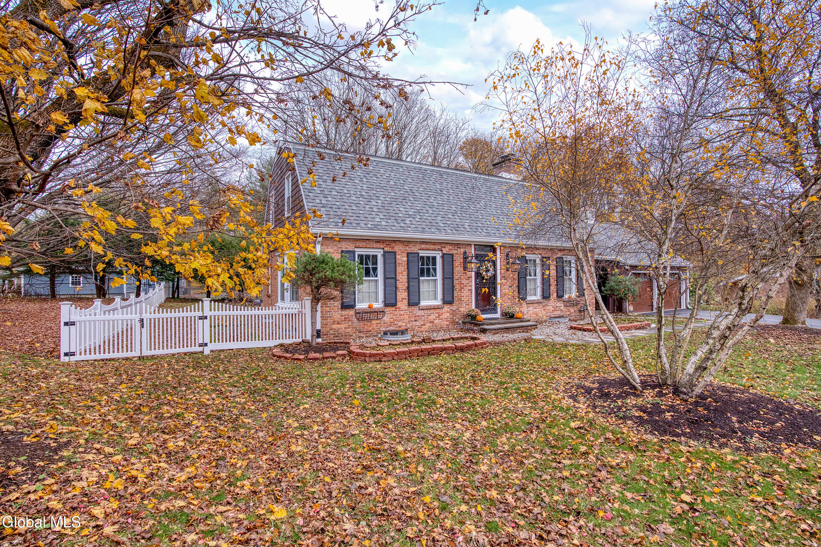 6 Glenkill Road Brunswick, NY 12180 - Photo 40 of 47 071-6-Glenkill-Road-Troy-NY-12180