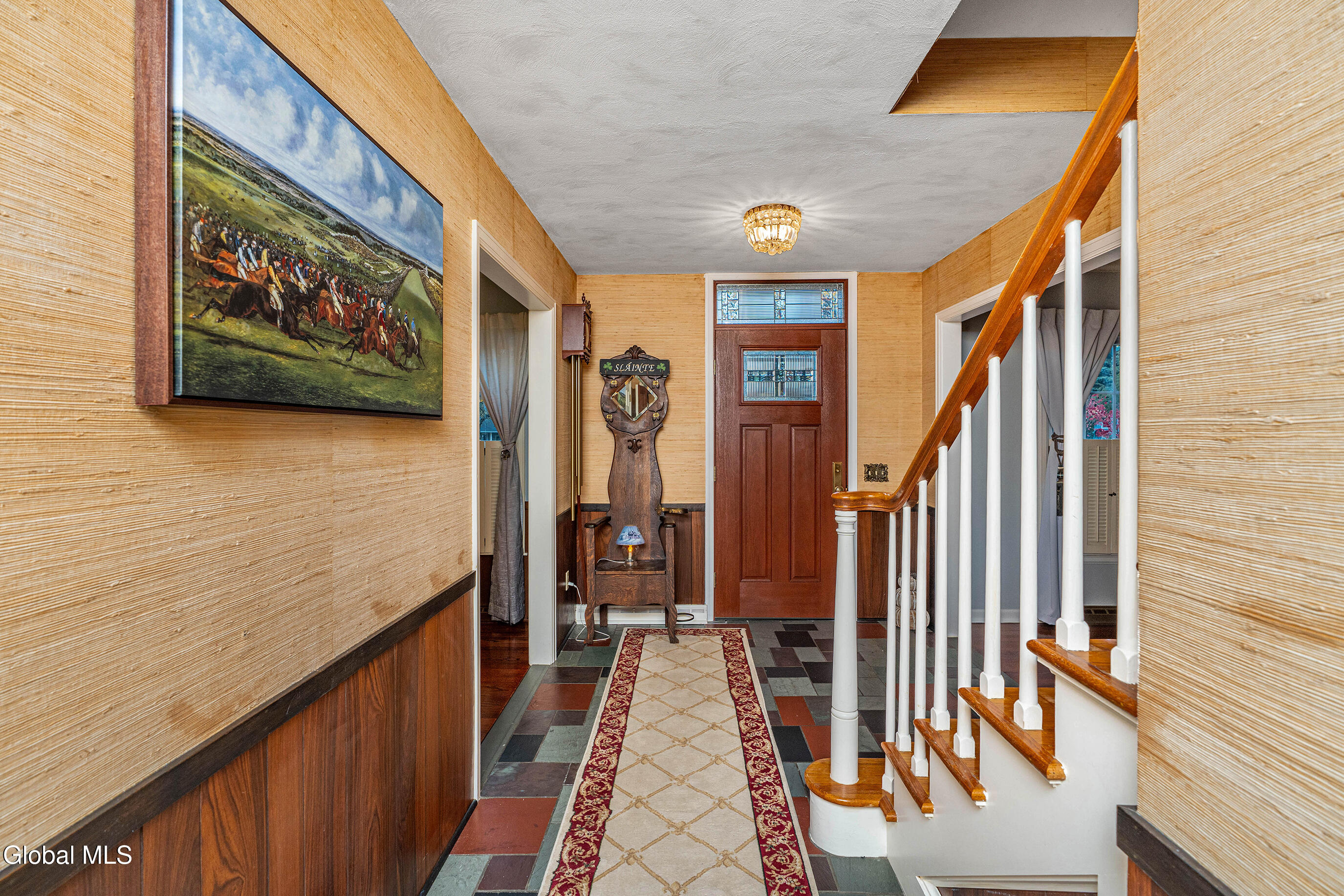 6 Glenkill Road Brunswick, NY 12180 - Photo 4 of 47 001-6-Glenkill-Road-Troy-NY-12180