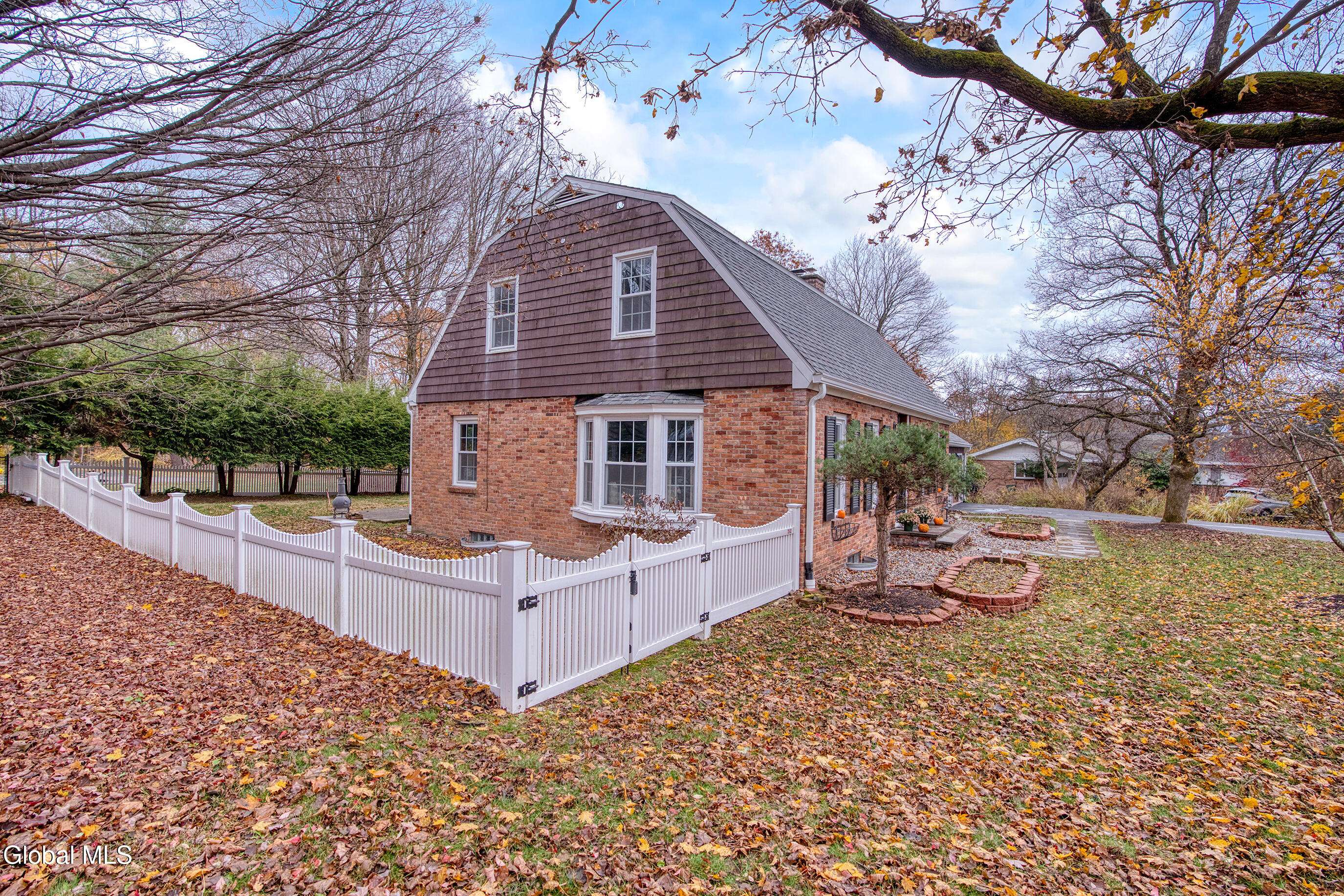 6 Glenkill Road Brunswick, NY 12180 - Photo 41 of 47 073-6-Glenkill-Road-Troy-NY-12180