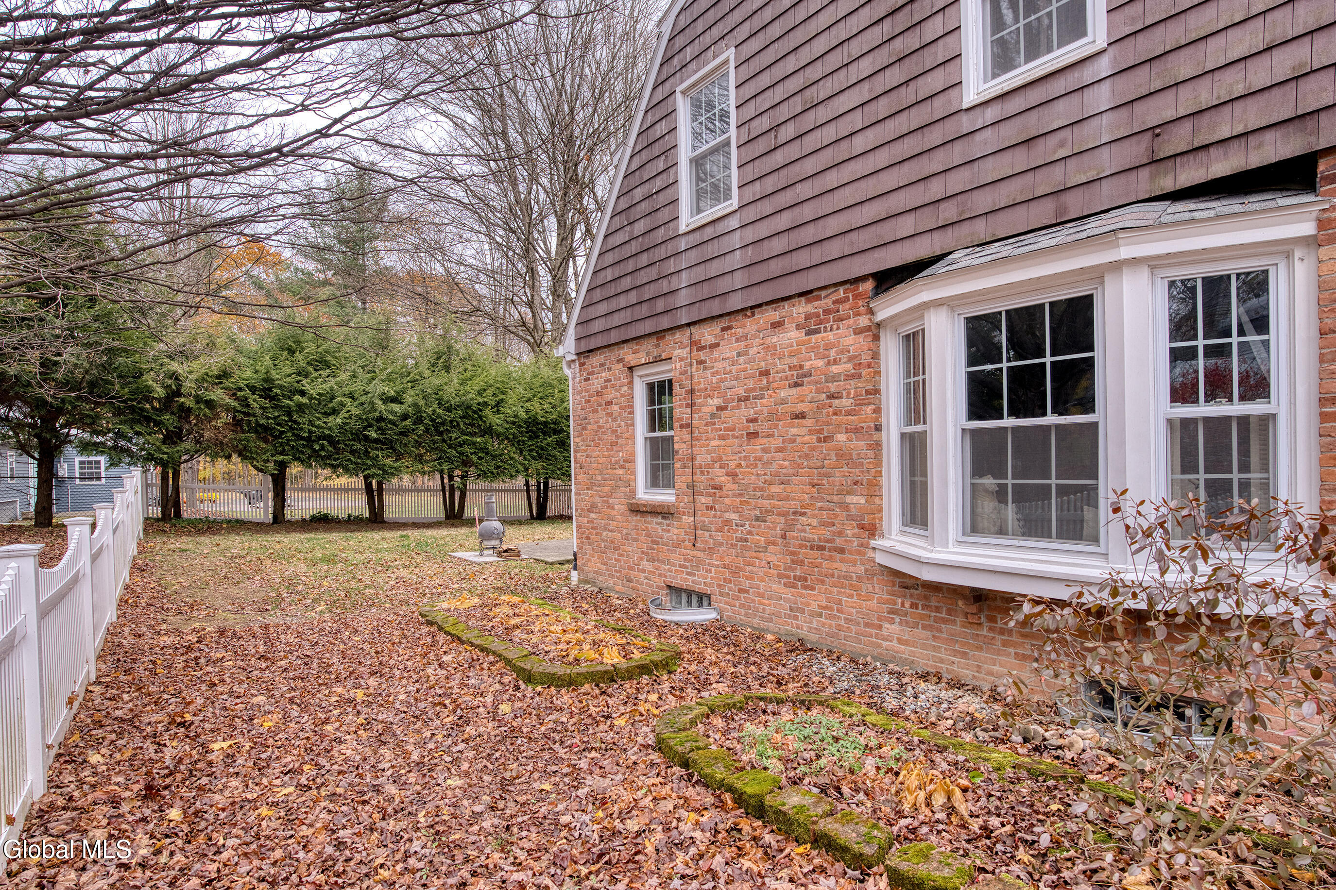 6 Glenkill Road Brunswick, NY 12180 - Photo 42 of 47 083-6-Glenkill-Road-Troy-NY-12180