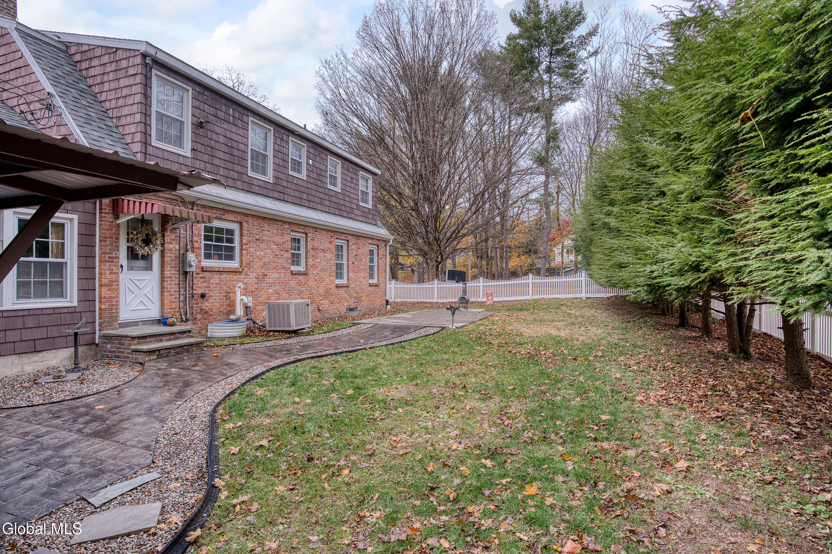 6 Glenkill Road Brunswick, NY 12180 - Photo 44 of 47 076-6-Glenkill-Road-Troy-NY-12180