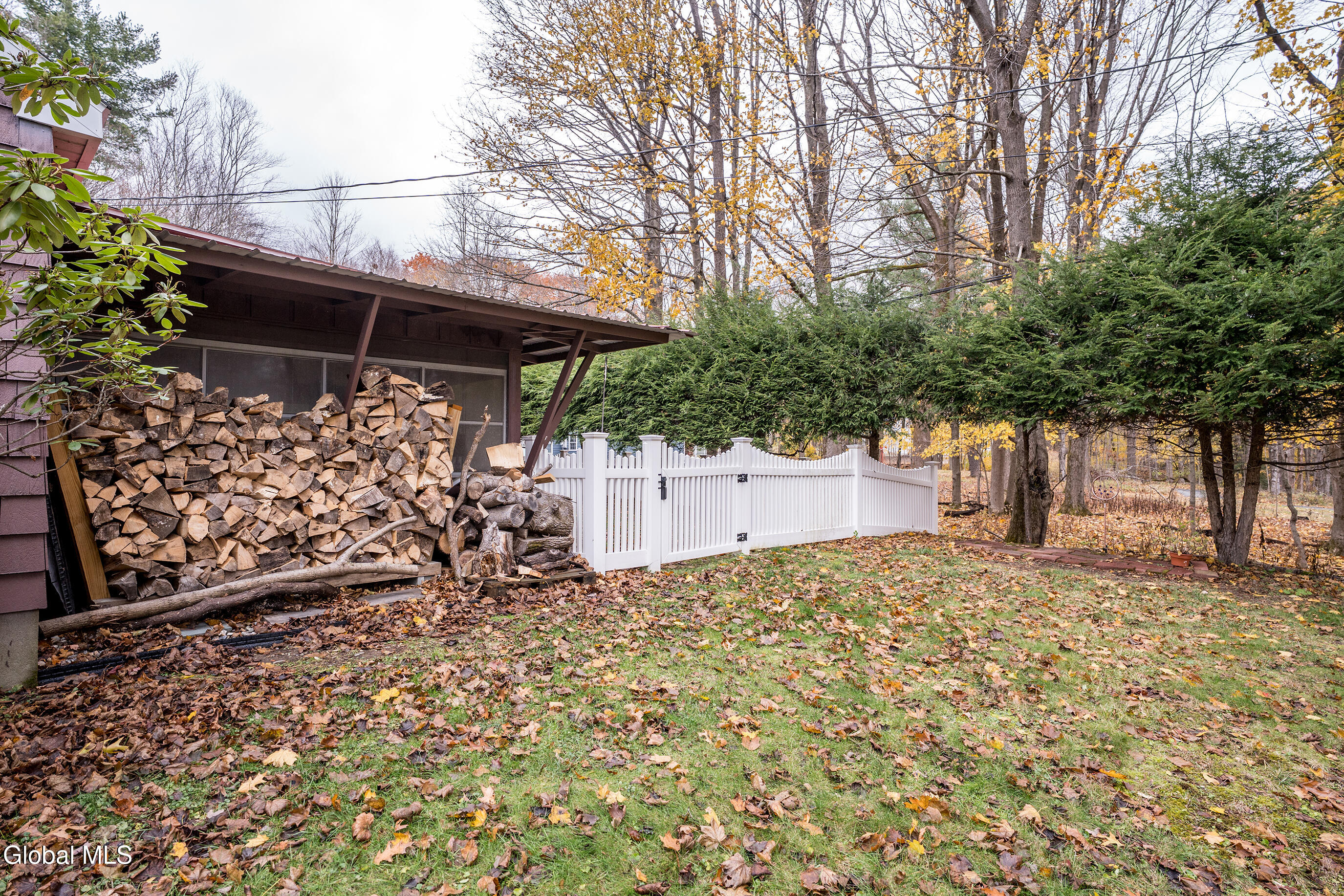 6 Glenkill Road Brunswick, NY 12180 - Photo 46 of 47 075-6-Glenkill-Road-Troy-NY-12180