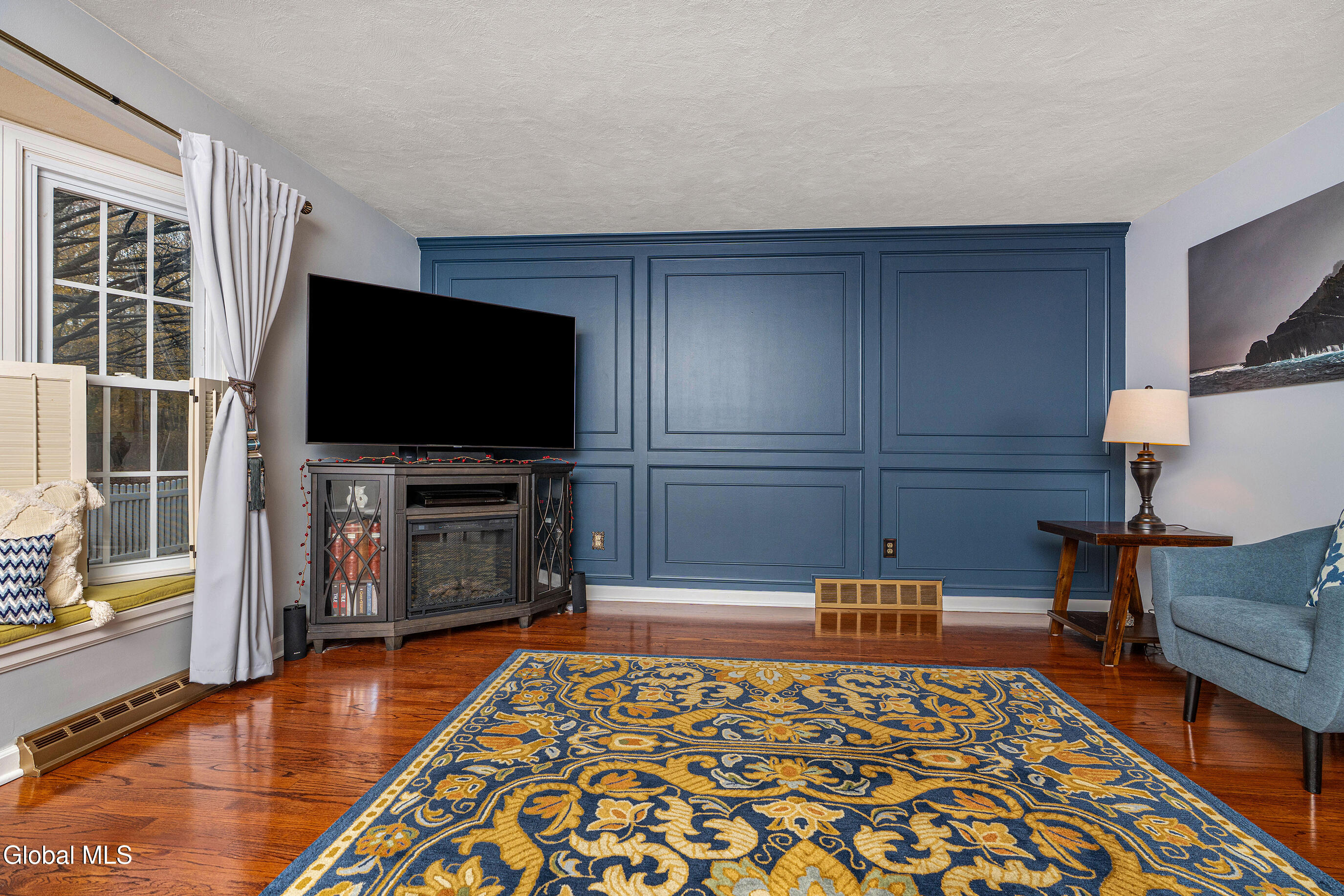 6 Glenkill Road Brunswick, NY 12180 - Photo 5 of 47 011-6-Glenkill-Road-Troy-NY-12180