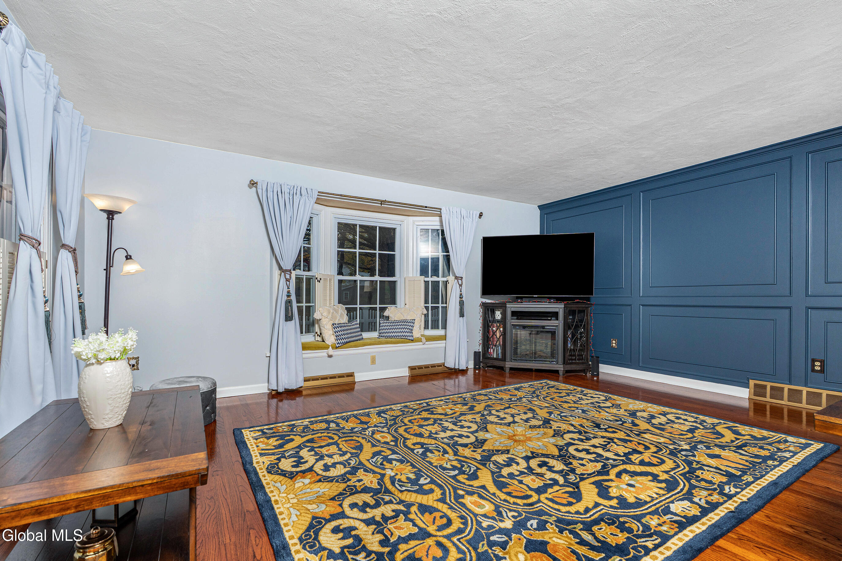 6 Glenkill Road Brunswick, NY 12180 - Photo 6 of 47 010-6-Glenkill-Road-Troy-NY-12180