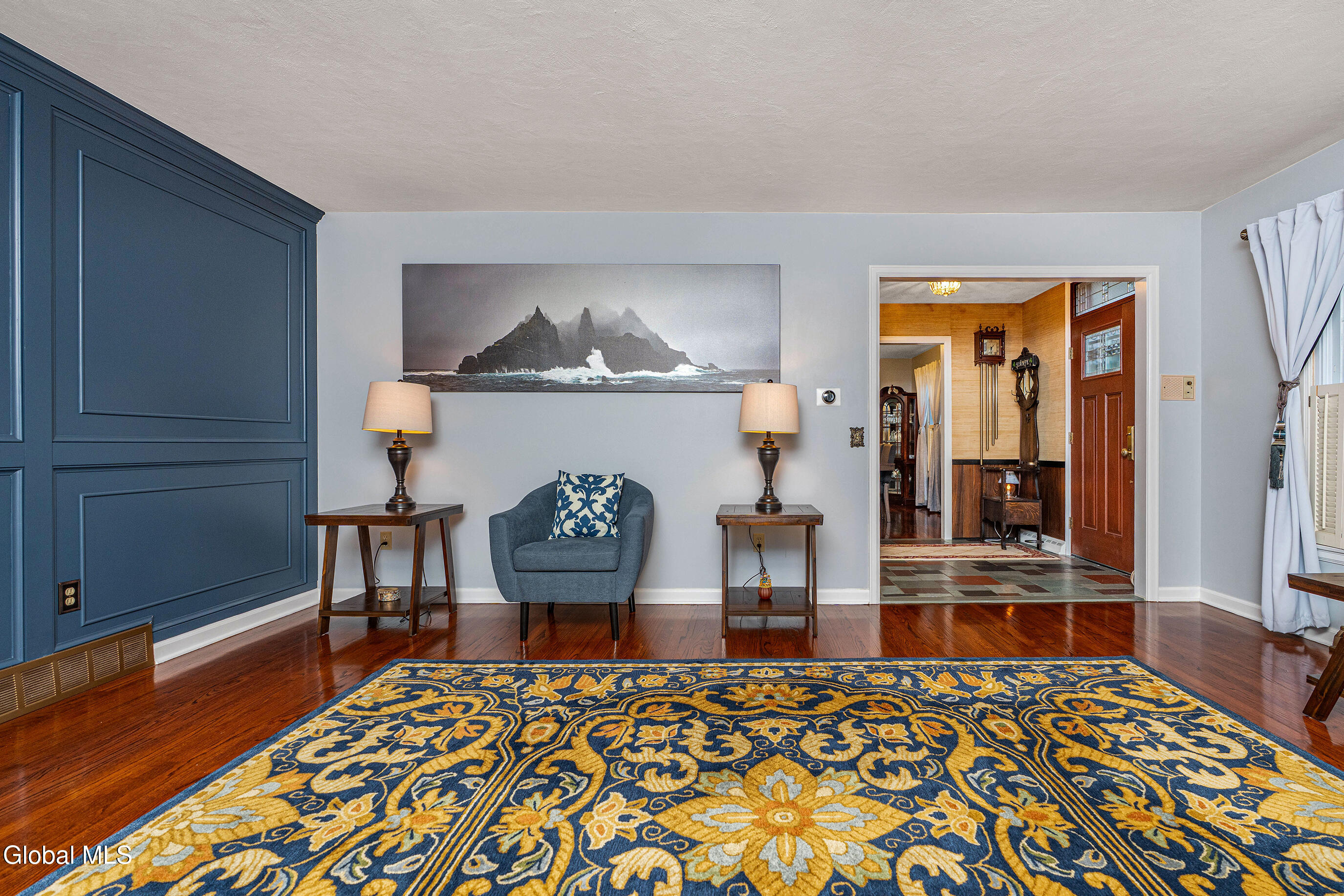 6 Glenkill Road Brunswick, NY 12180 - Photo 7 of 47 012-6-Glenkill-Road-Troy-NY-12180