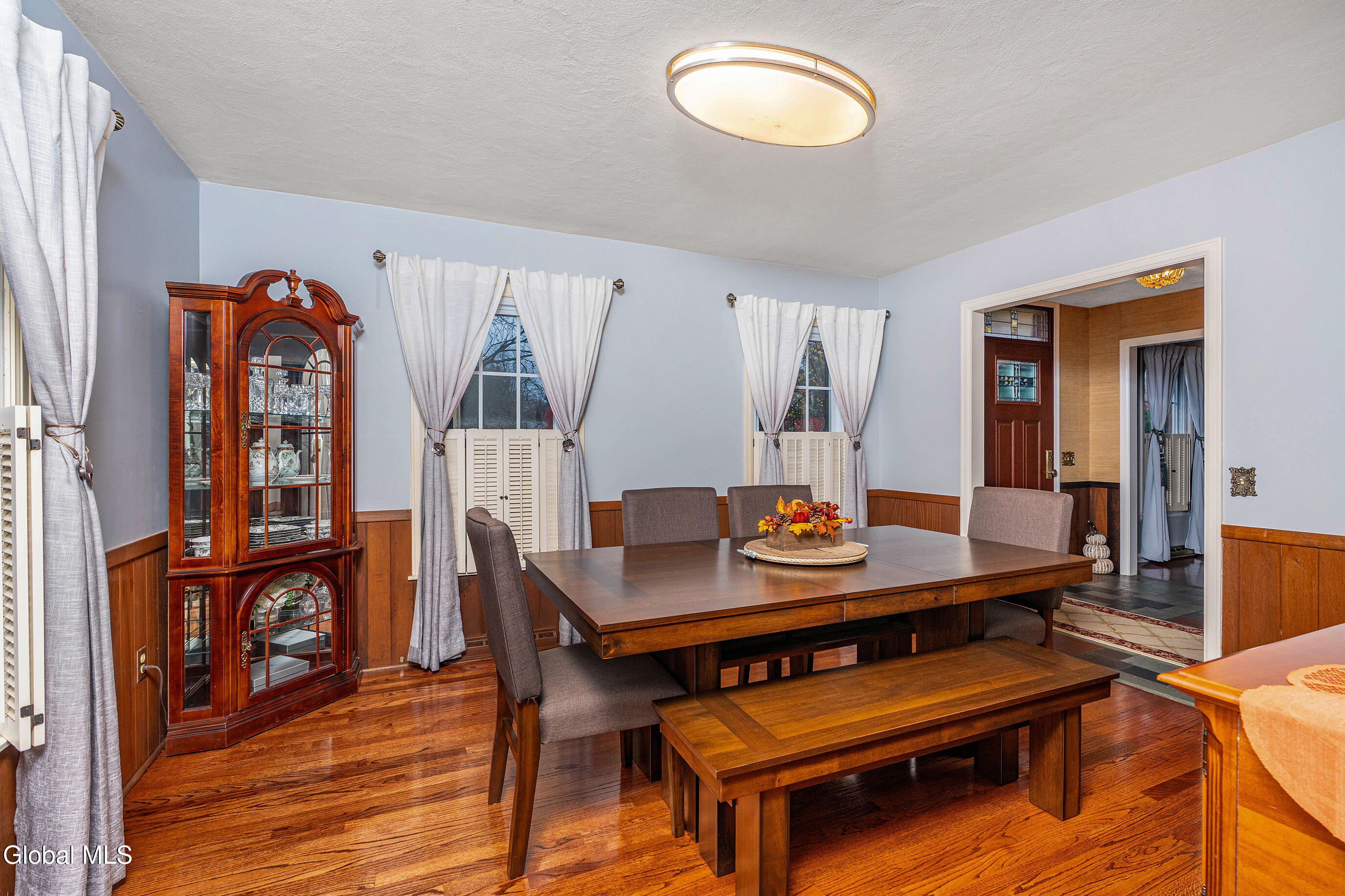 6 Glenkill Road Brunswick, NY 12180 - Photo 8 of 47 016-6-Glenkill-Road-Troy-NY-12180