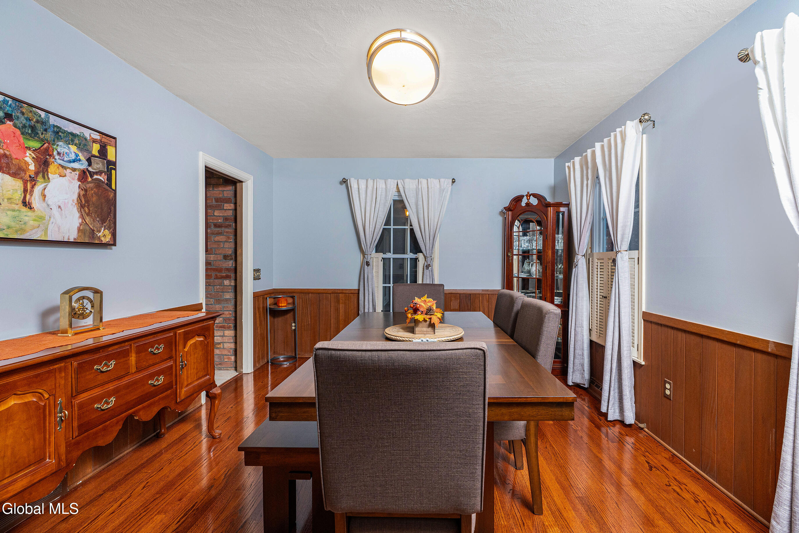 6 Glenkill Road Brunswick, NY 12180 - Photo 9 of 47 015-6-Glenkill-Road-Troy-NY-12180