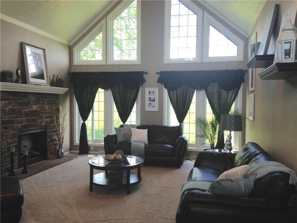 601 Cameron Road New Castle, PA 16101 - Photo 2 of 20