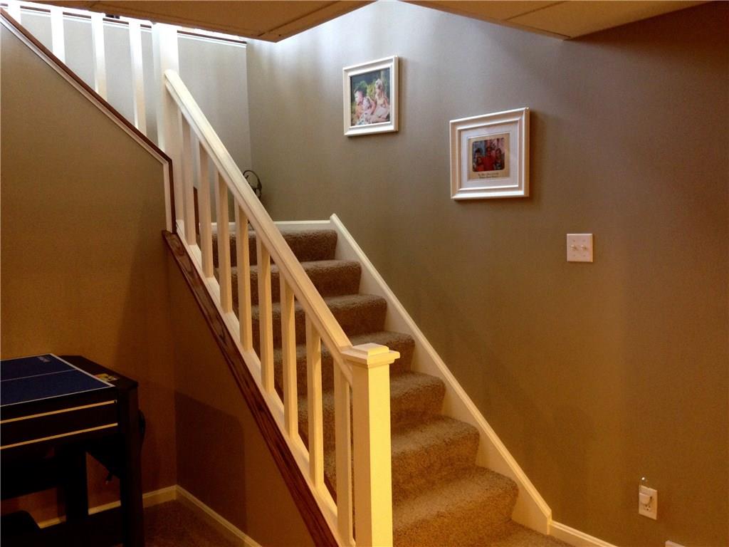 601 Cameron Road New Castle, PA 16101 - Photo 14 of 20