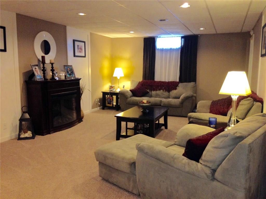 601 Cameron Road New Castle, PA 16101 - Photo 17 of 20