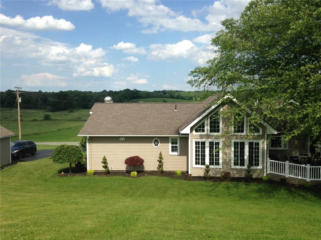 601 Cameron Road New Castle, PA 16101 - Photo 20 of 20