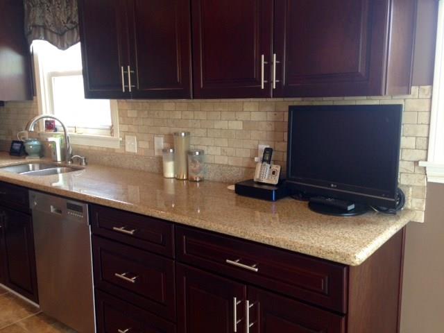 601 Cameron Road New Castle, PA 16101 - Photo 5 of 20