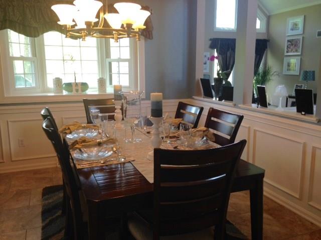 601 Cameron Road New Castle, PA 16101 - Photo 6 of 20