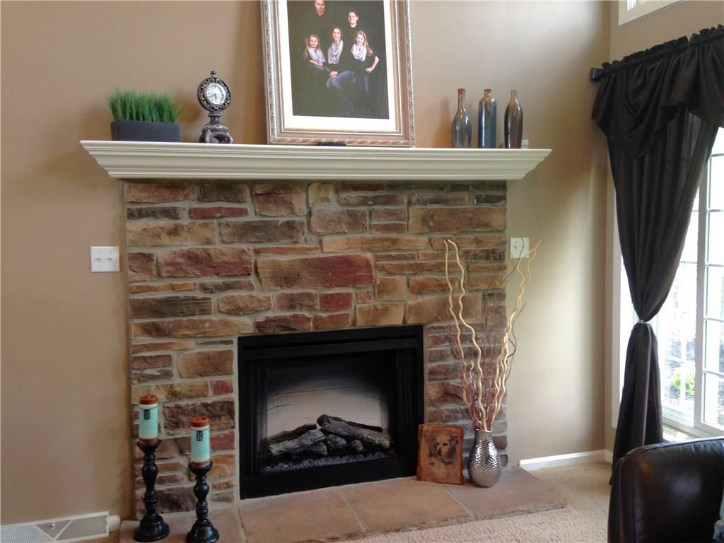 601 Cameron Road New Castle, PA 16101 - Photo 7 of 20