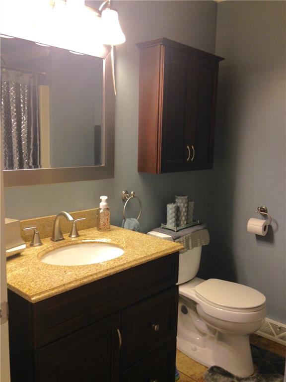 601 Cameron Road New Castle, PA 16101 - Photo 9 of 20