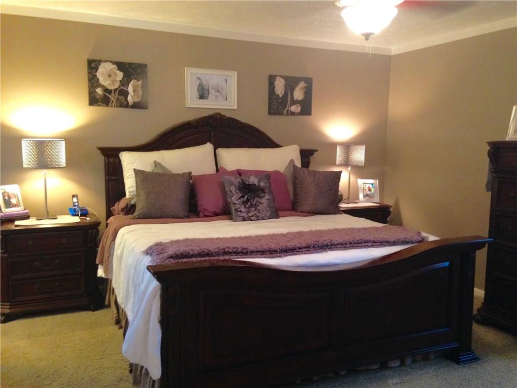 601 Cameron Road New Castle, PA 16101 - Photo 10 of 20