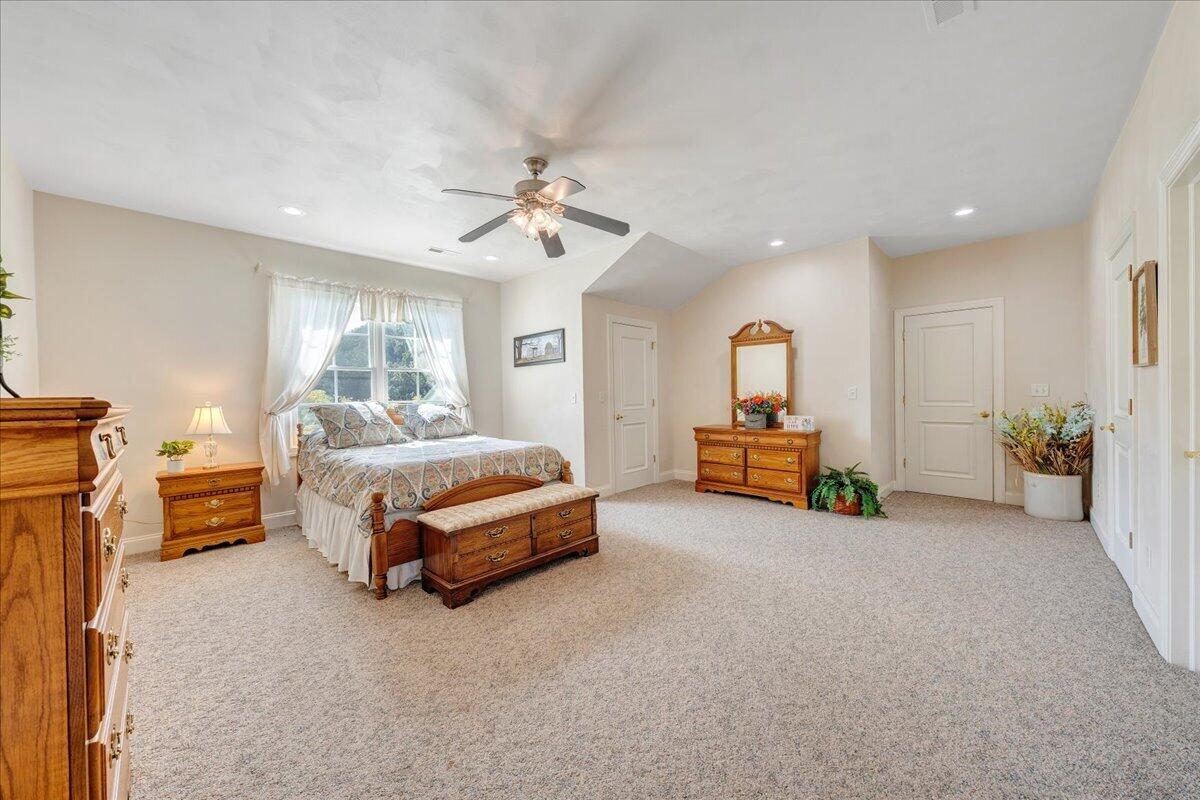 544 Pico Road Buchanan, VA 24066 - Photo 76 of 164 070-MIB05720