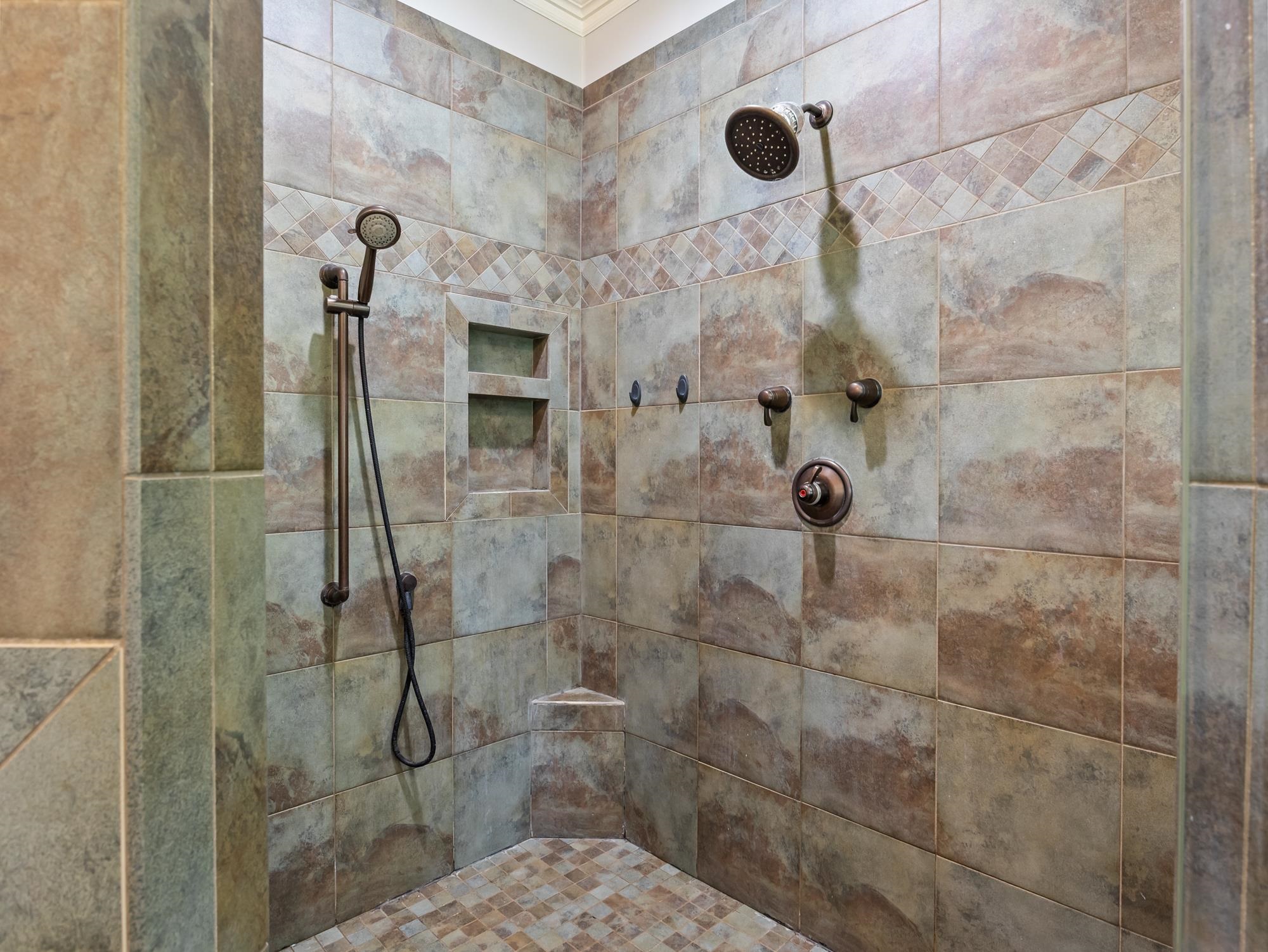 136 Emma Bryant Way Greer, SC 29651 - Photo 25 of 47